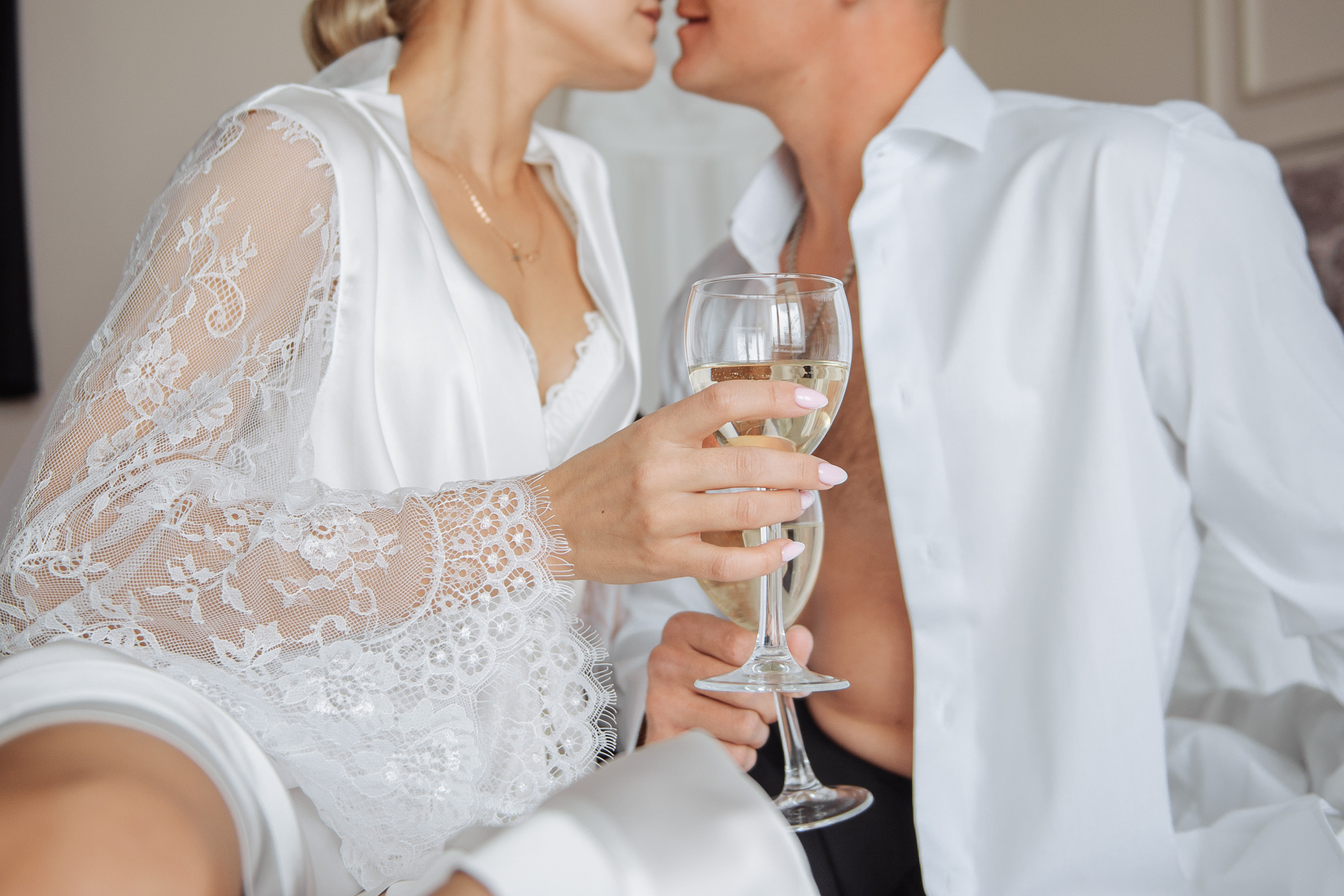 Свадебный фотограф в Уфе. Свадебный и семейный фотограф в Уфе Дарья Наркевич