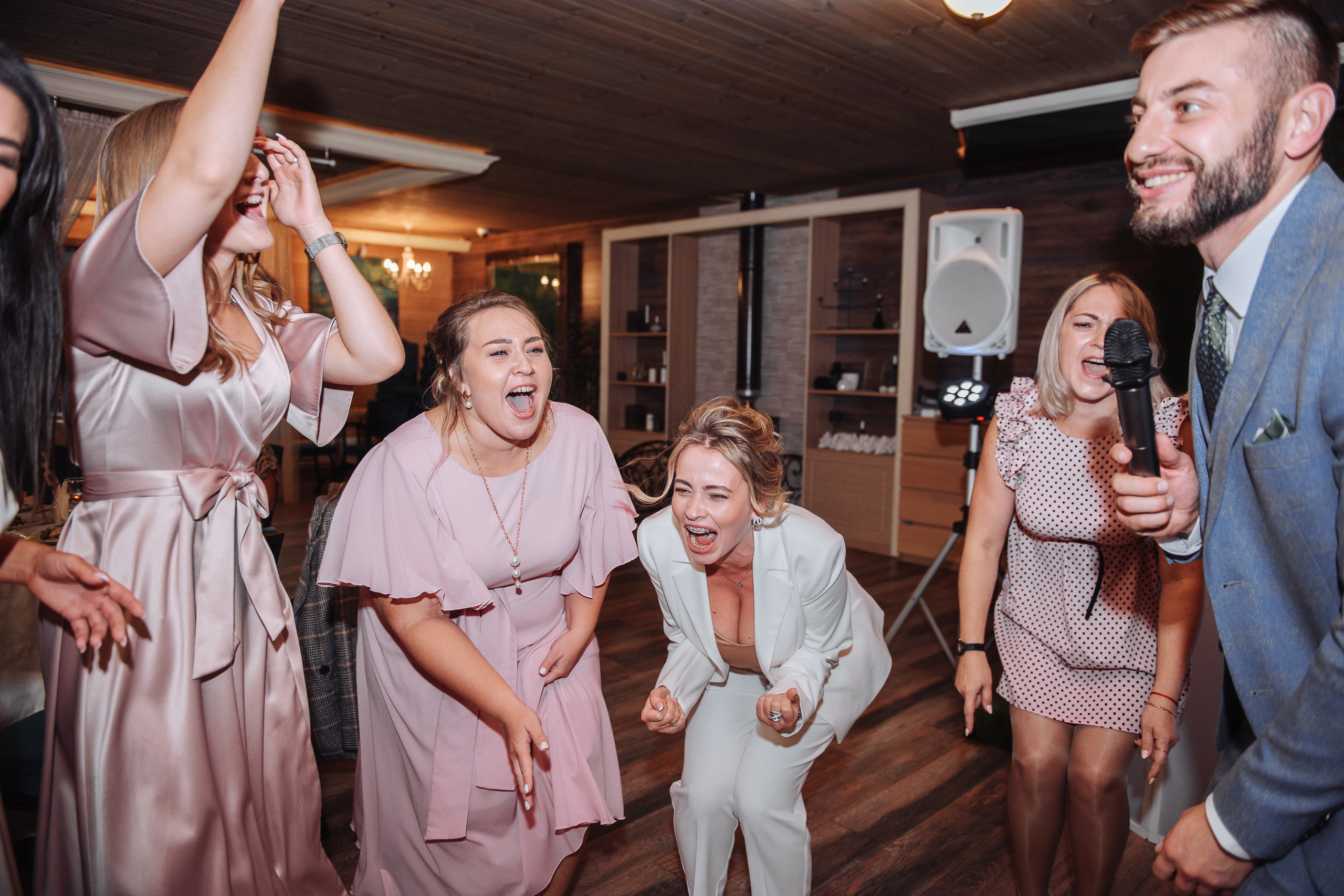 Свадебный фотограф в Уфе. Свадебный и семейный фотограф в Уфе Дарья Наркевич