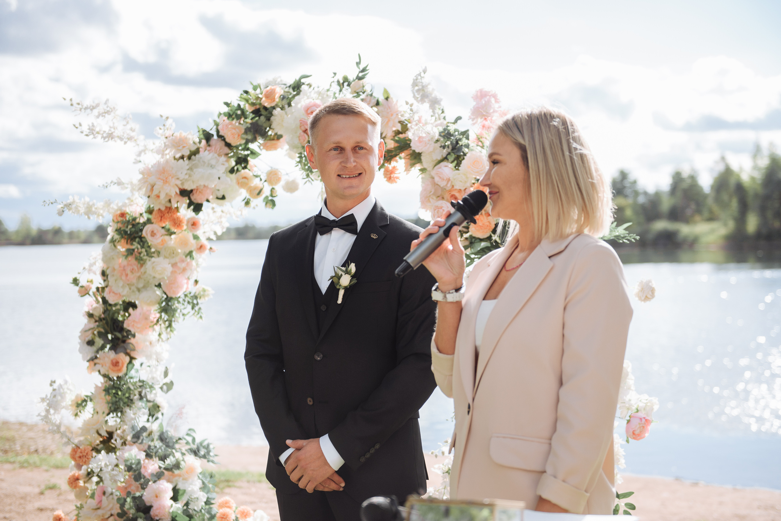 Свадебный фотограф в Уфе. Свадебный и семейный фотограф в Уфе Дарья Наркевич