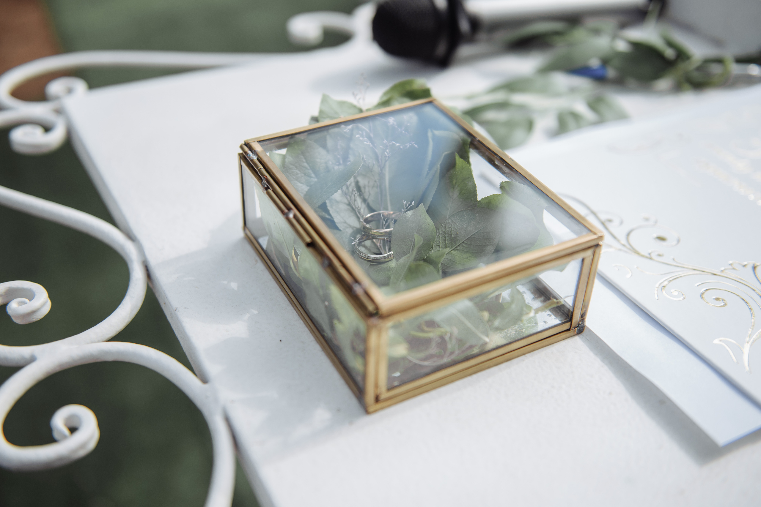 Свадебный фотограф в Уфе. Свадебный и семейный фотограф в Уфе Дарья Наркевич