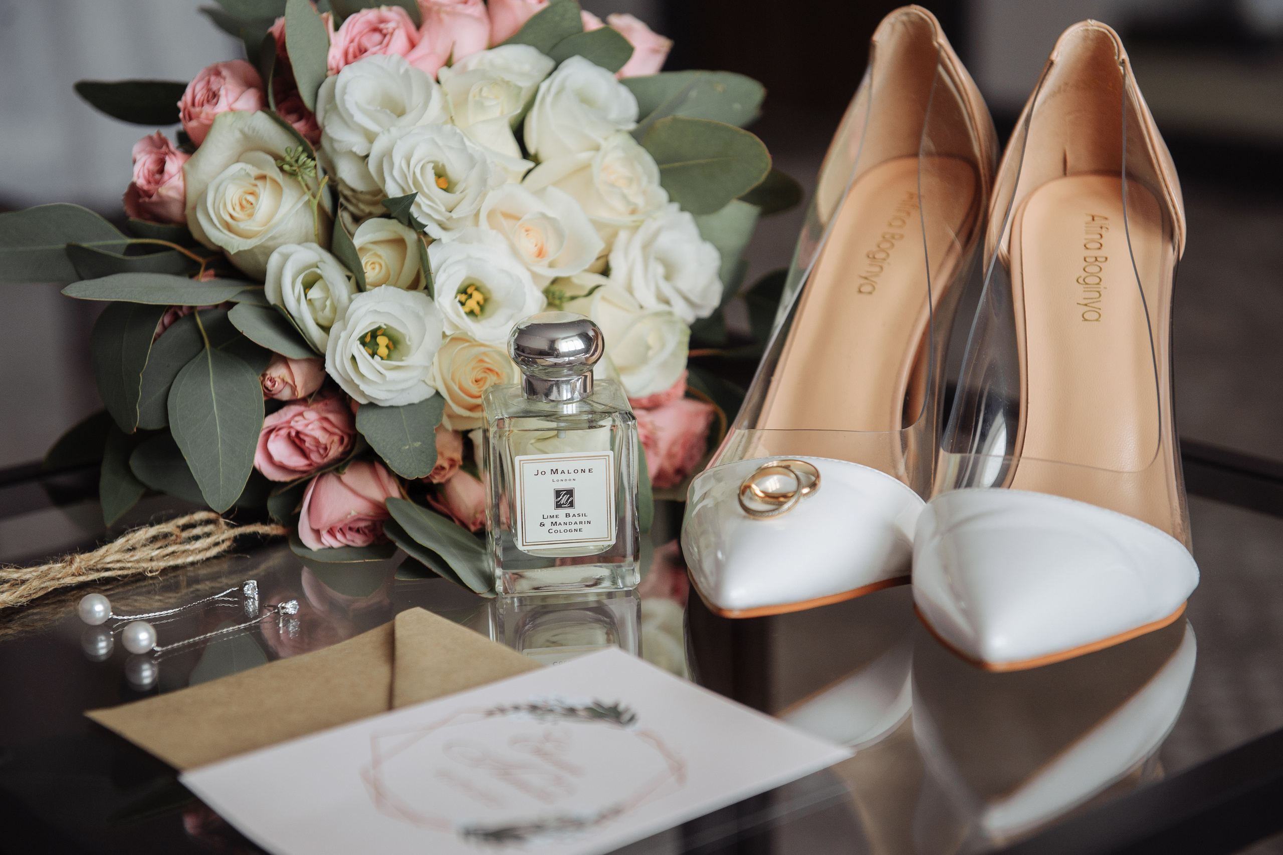 Свадебный фотограф в Уфе. Свадебный и семейный фотограф в Уфе Дарья Наркевич