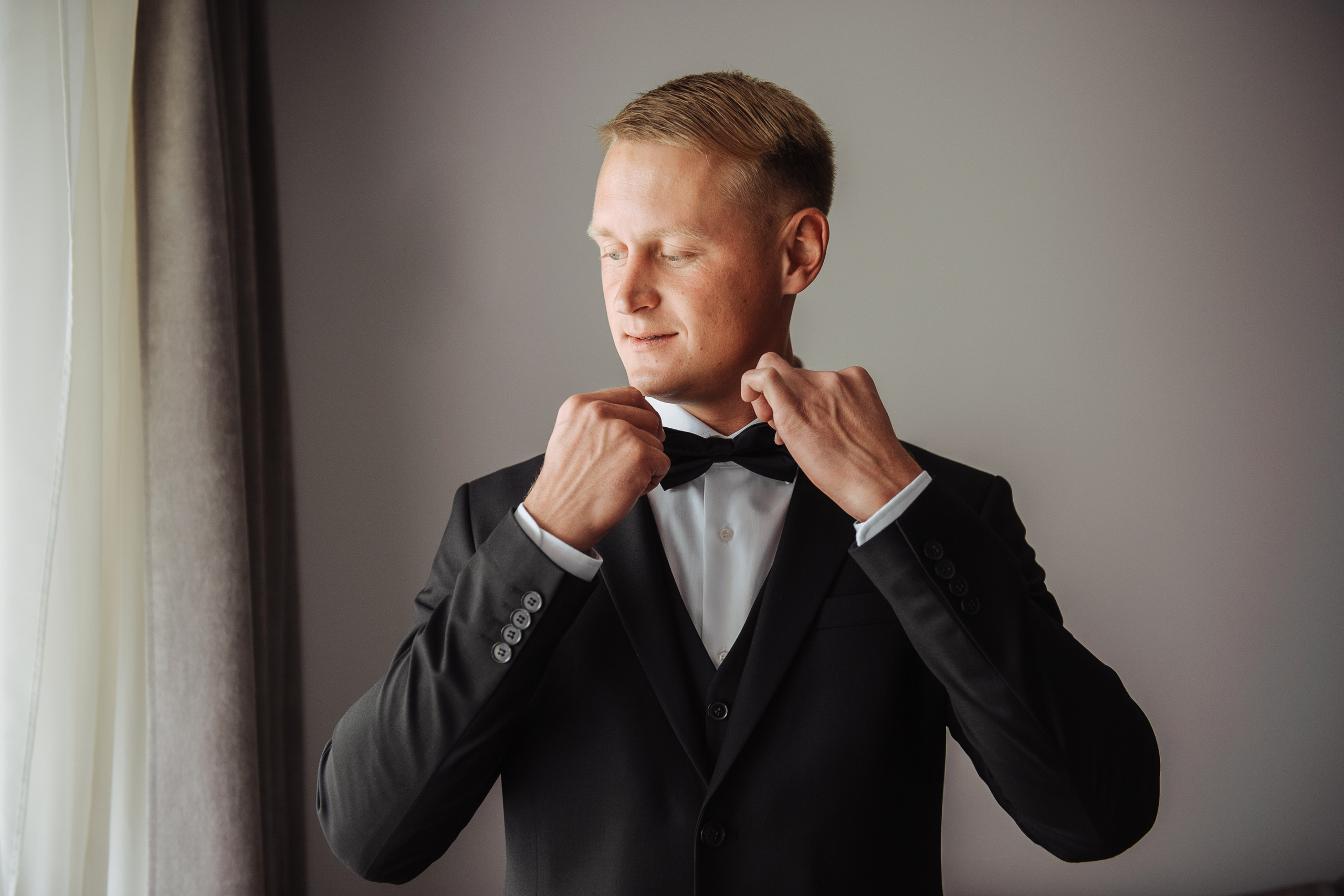 Свадебный фотограф в Уфе. Свадебный и семейный фотограф в Уфе Дарья Наркевич