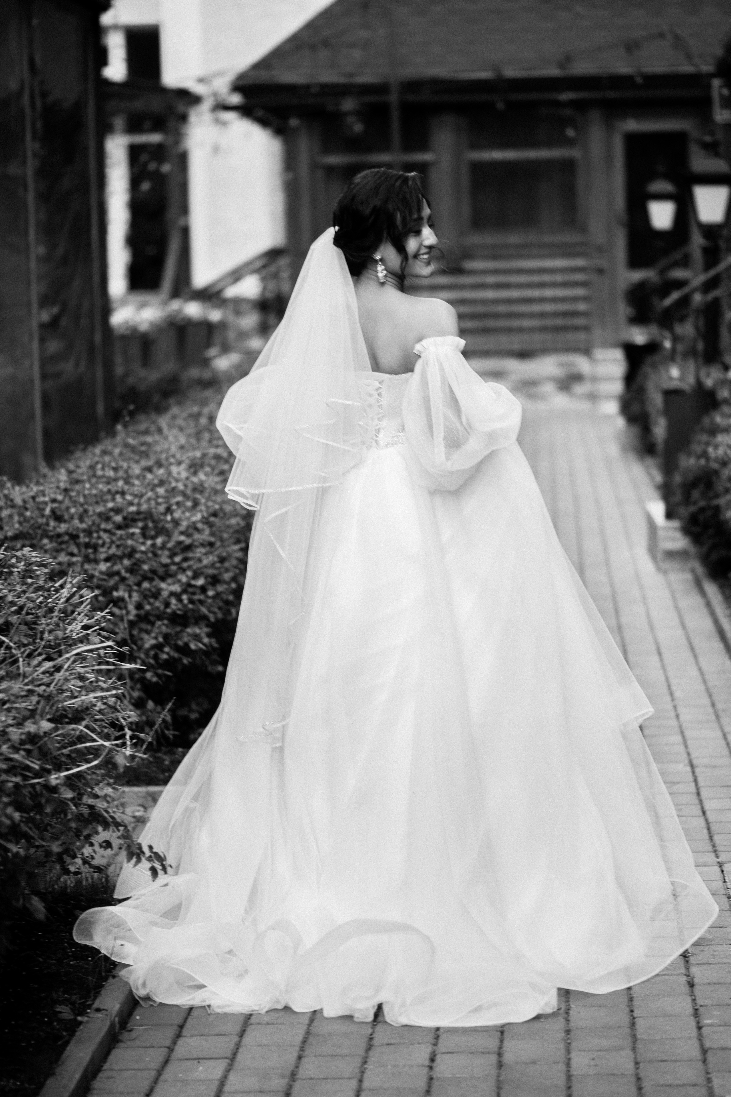 Свадебная фотосессия Уфа. Свадебный и семейный фотограф в Уфе Дарья Наркевич