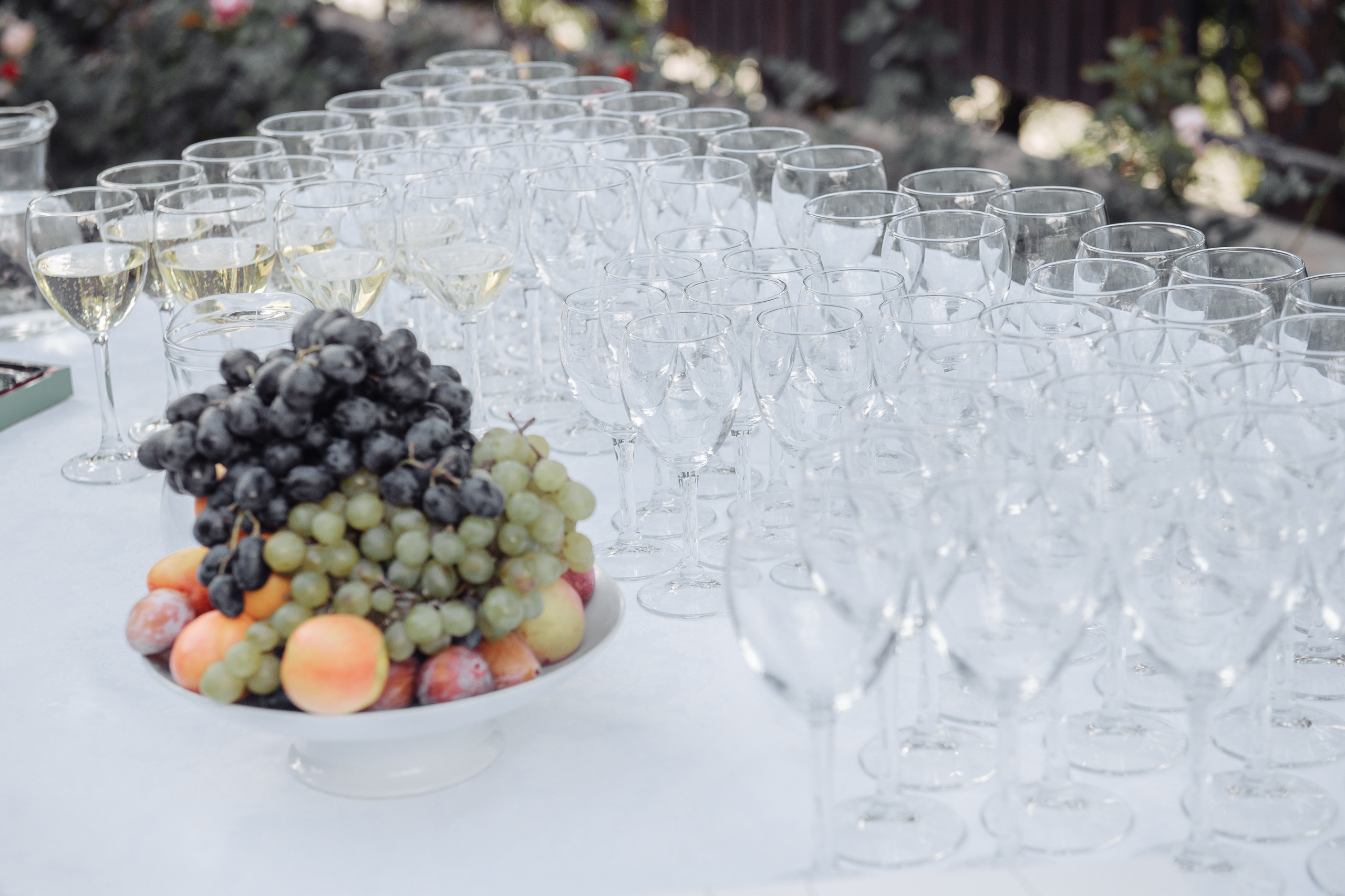 Свадебная фотосессия Уфа. Свадебный и семейный фотограф в Уфе Дарья Наркевич