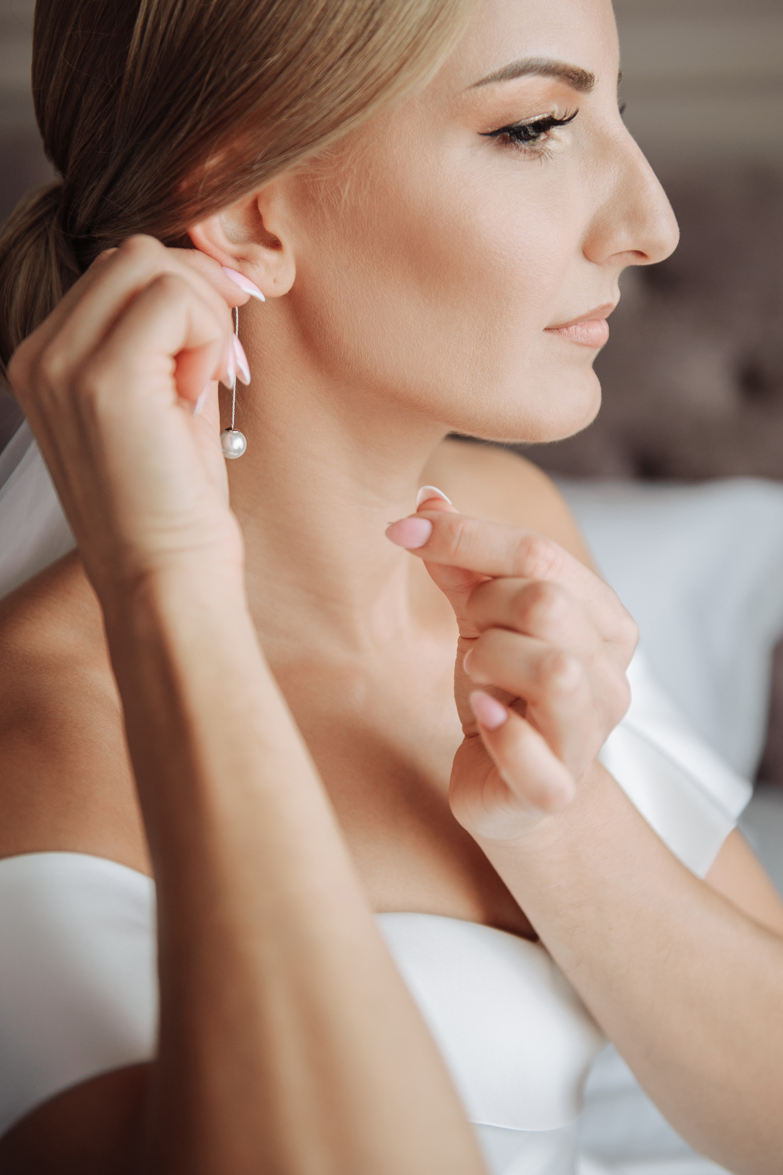 Свадебный фотограф в Уфе. Свадебный и семейный фотограф в Уфе Дарья Наркевич