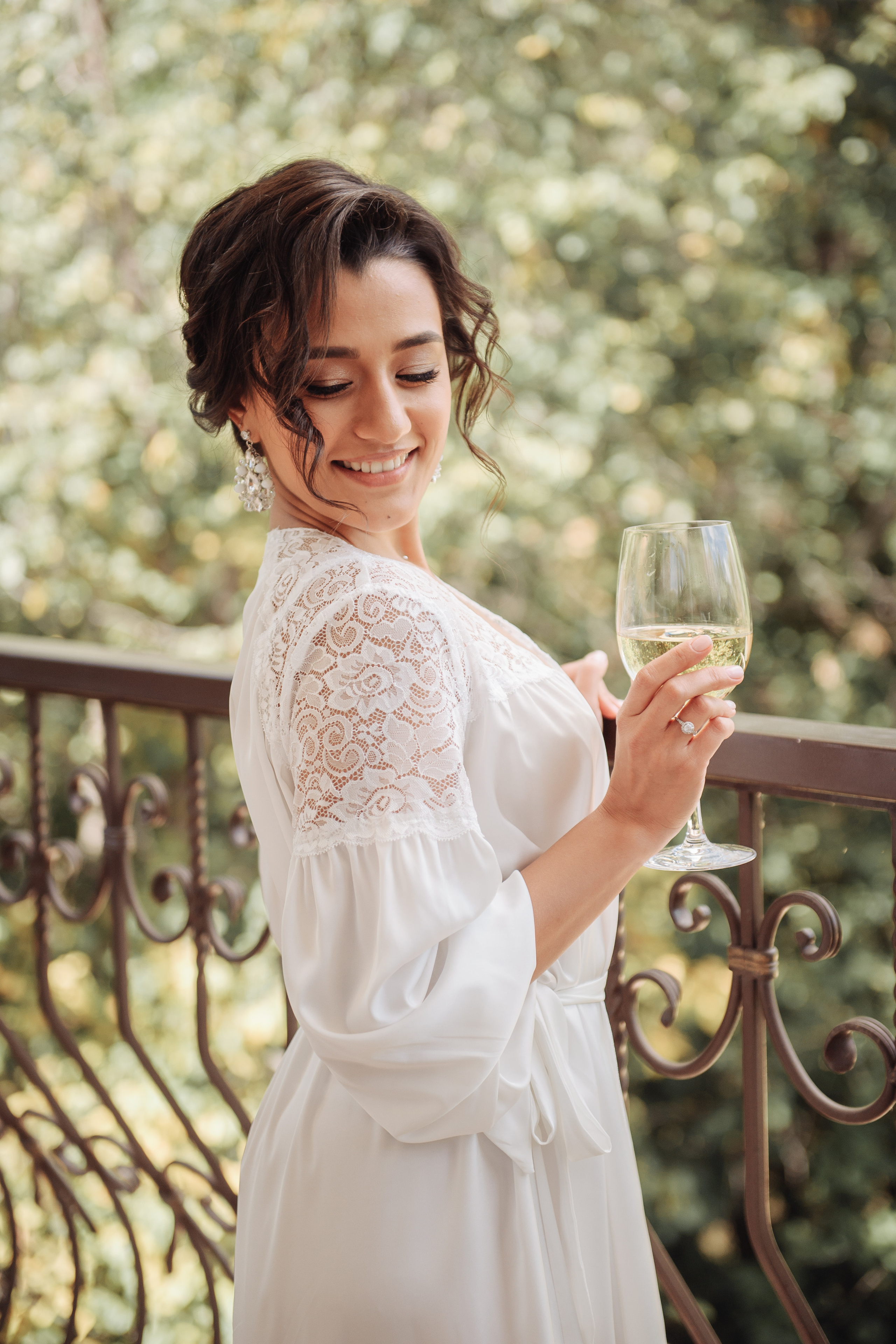 Свадебная фотосессия Уфа. Свадебный и семейный фотограф в Уфе Дарья Наркевич