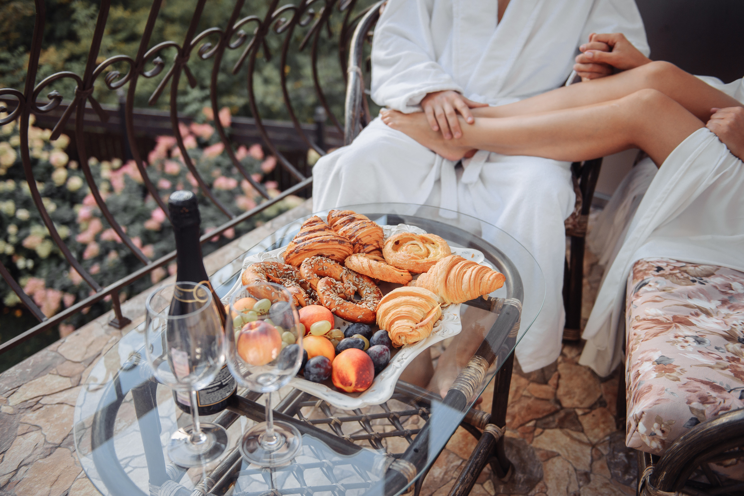 Свадебная фотосессия Уфа. Свадебный и семейный фотограф в Уфе Дарья Наркевич