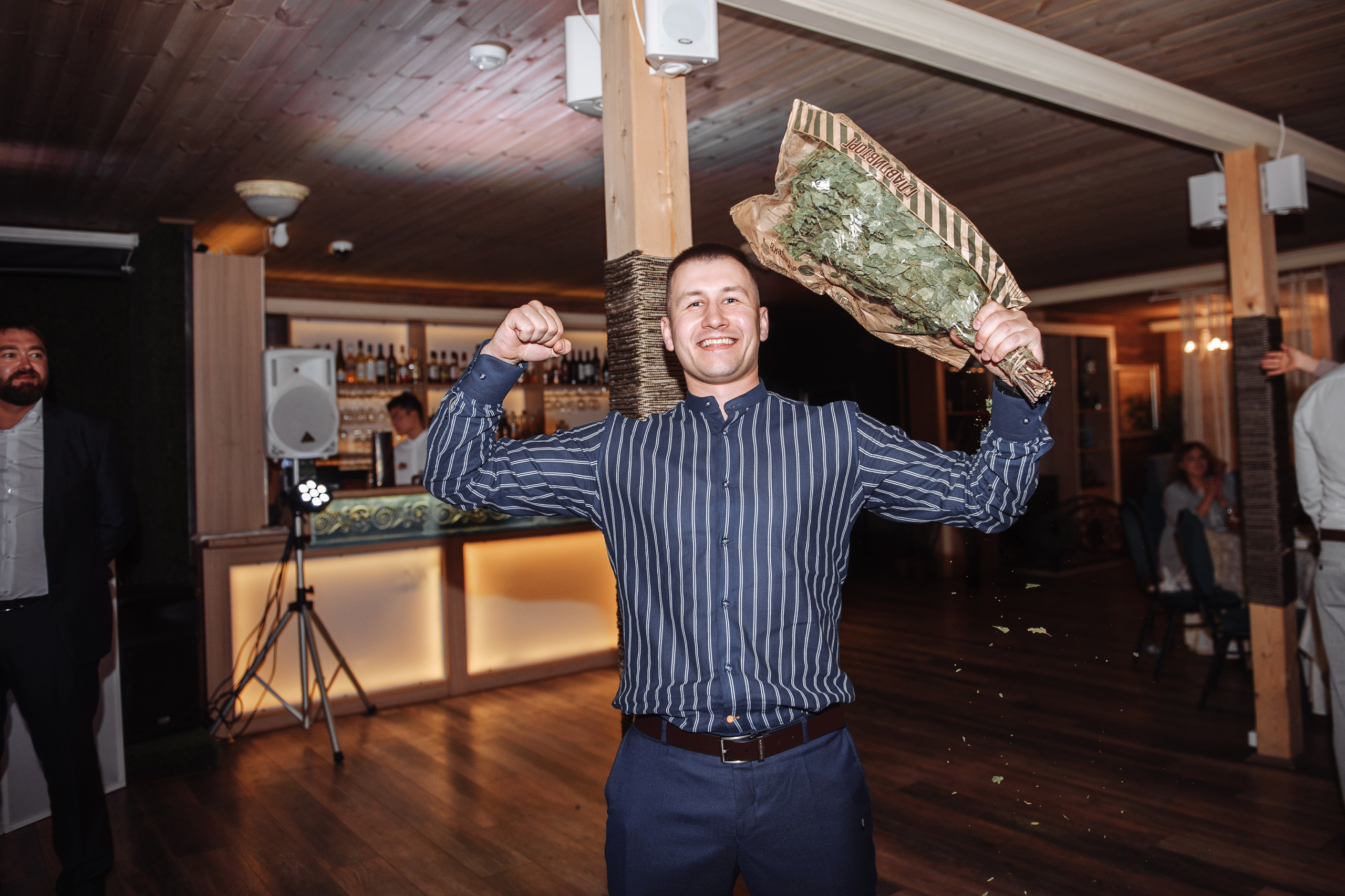 Свадебный фотограф в Уфе. Свадебный и семейный фотограф в Уфе Дарья Наркевич