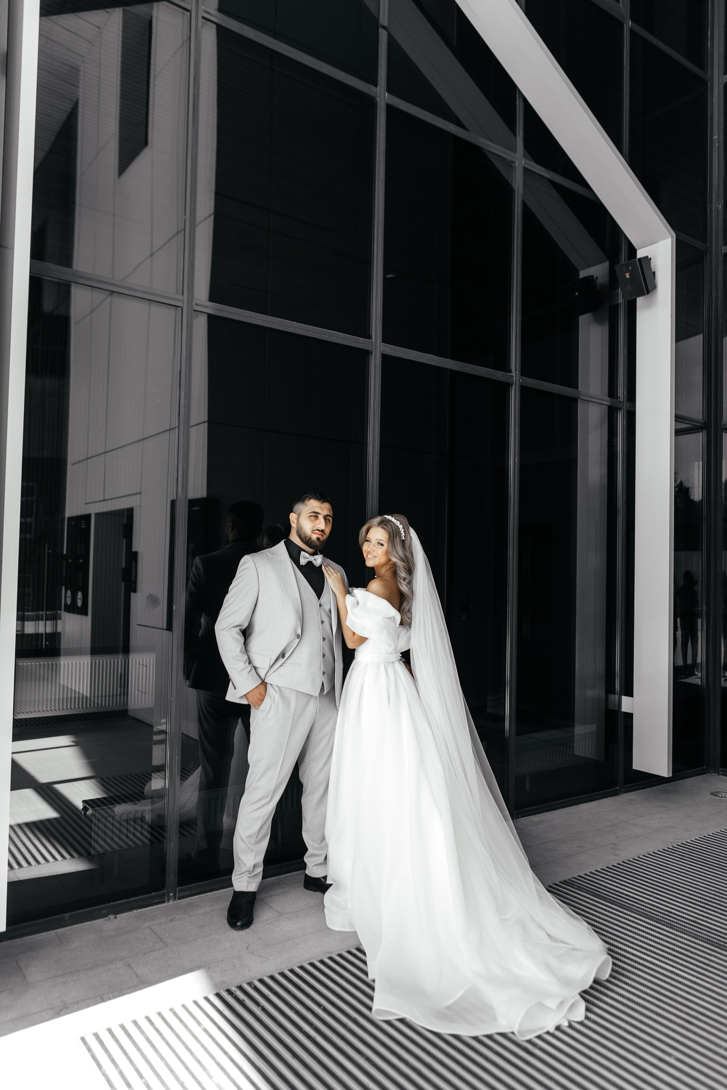 Свадебный фотограф Уфа — Руслан ГабдлисламовЖивые эмоции, красивые кадры, воспоминания на всю жизнь.Работаю по всей Республике Башкортоста. Свадебный фотограф Уфа Руслан Габдлисламов