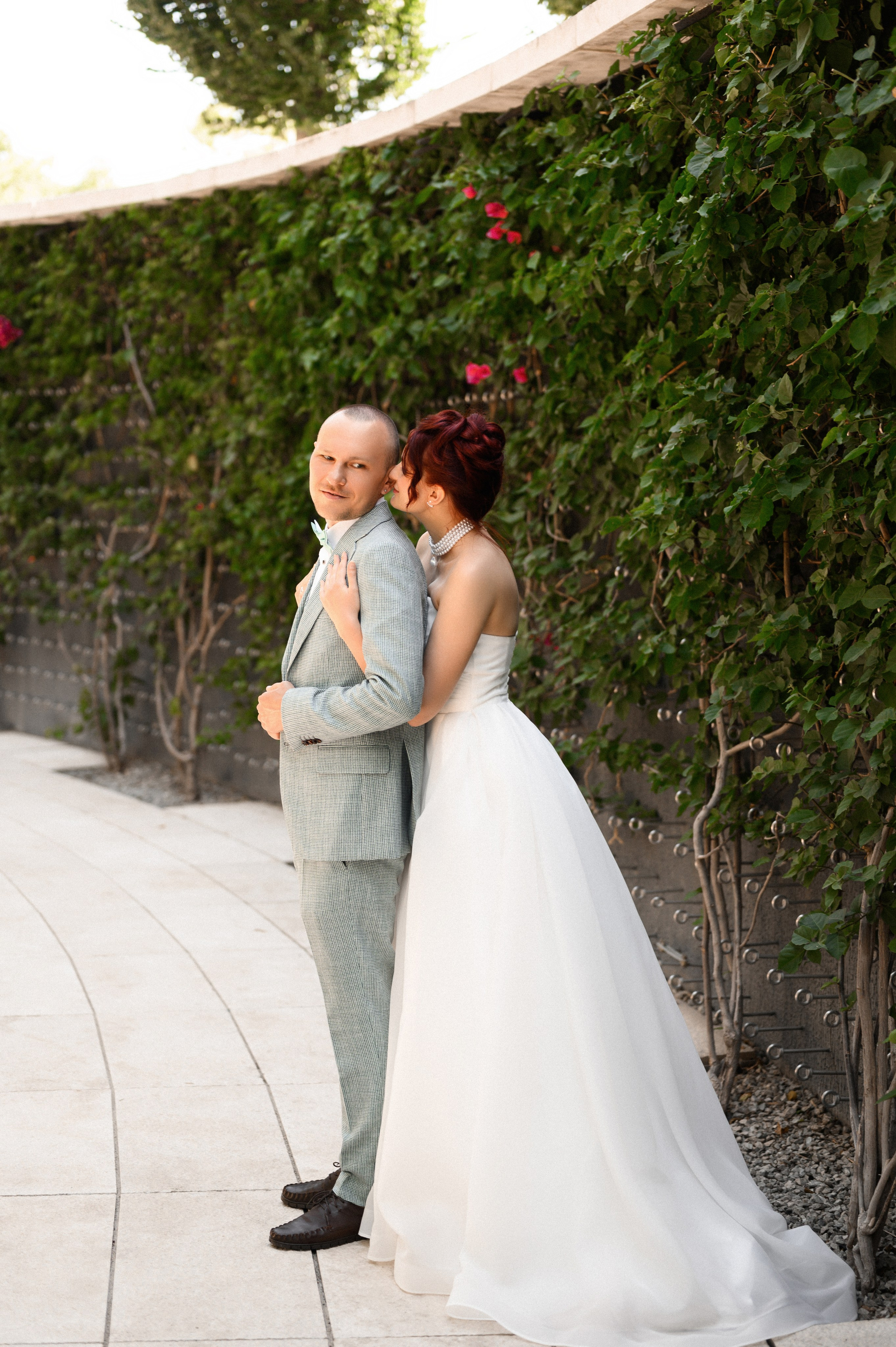 09.07.25. Свадебный и семейный фотограф в Краснодаре