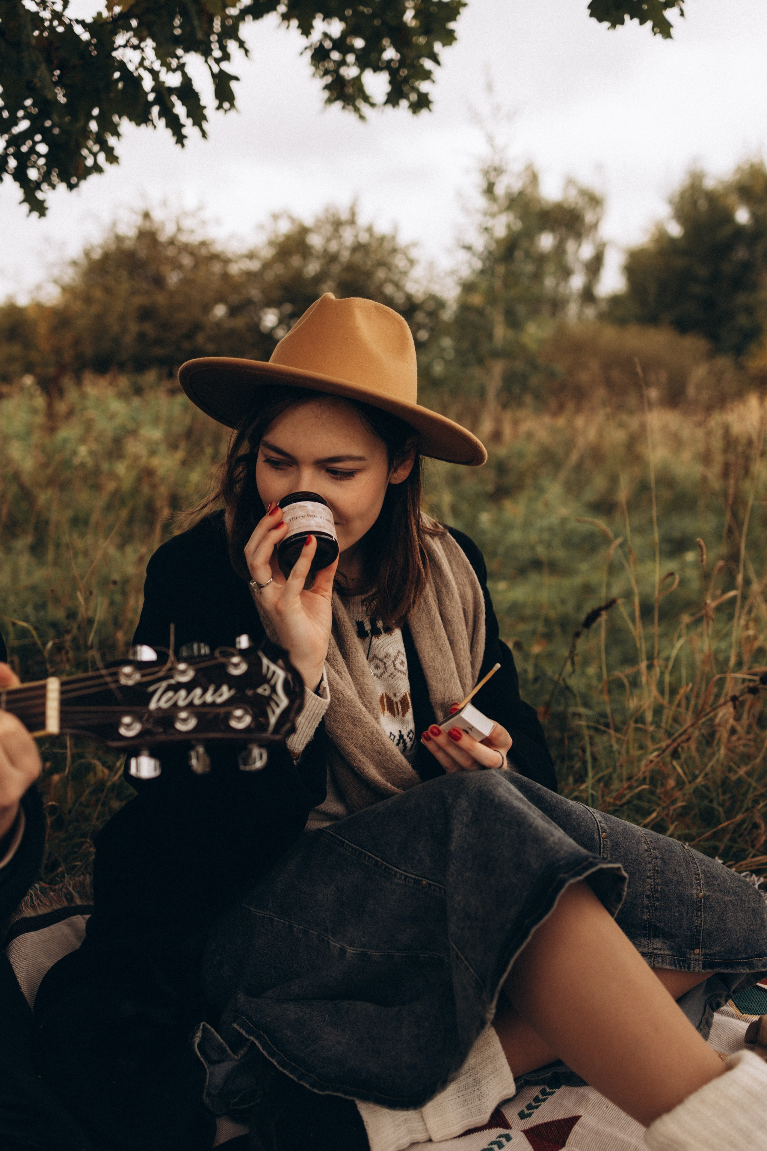 Максим 🤍 Алена. Фотограф lifestylе в Москве Пшеничная Анастасия