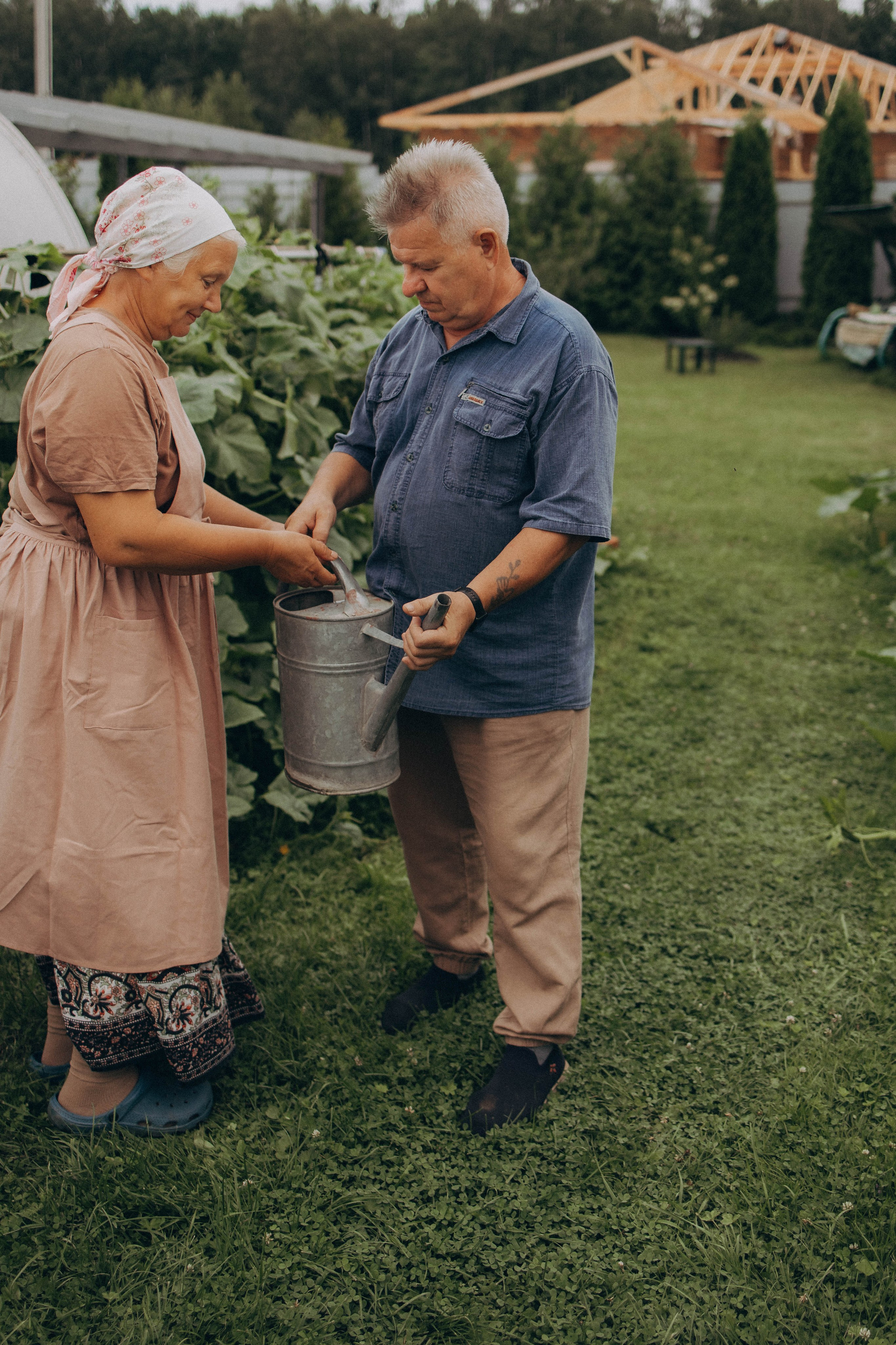 Одним летним днем. Фотограф lifestylе в Москве Пшеничная Анастасия