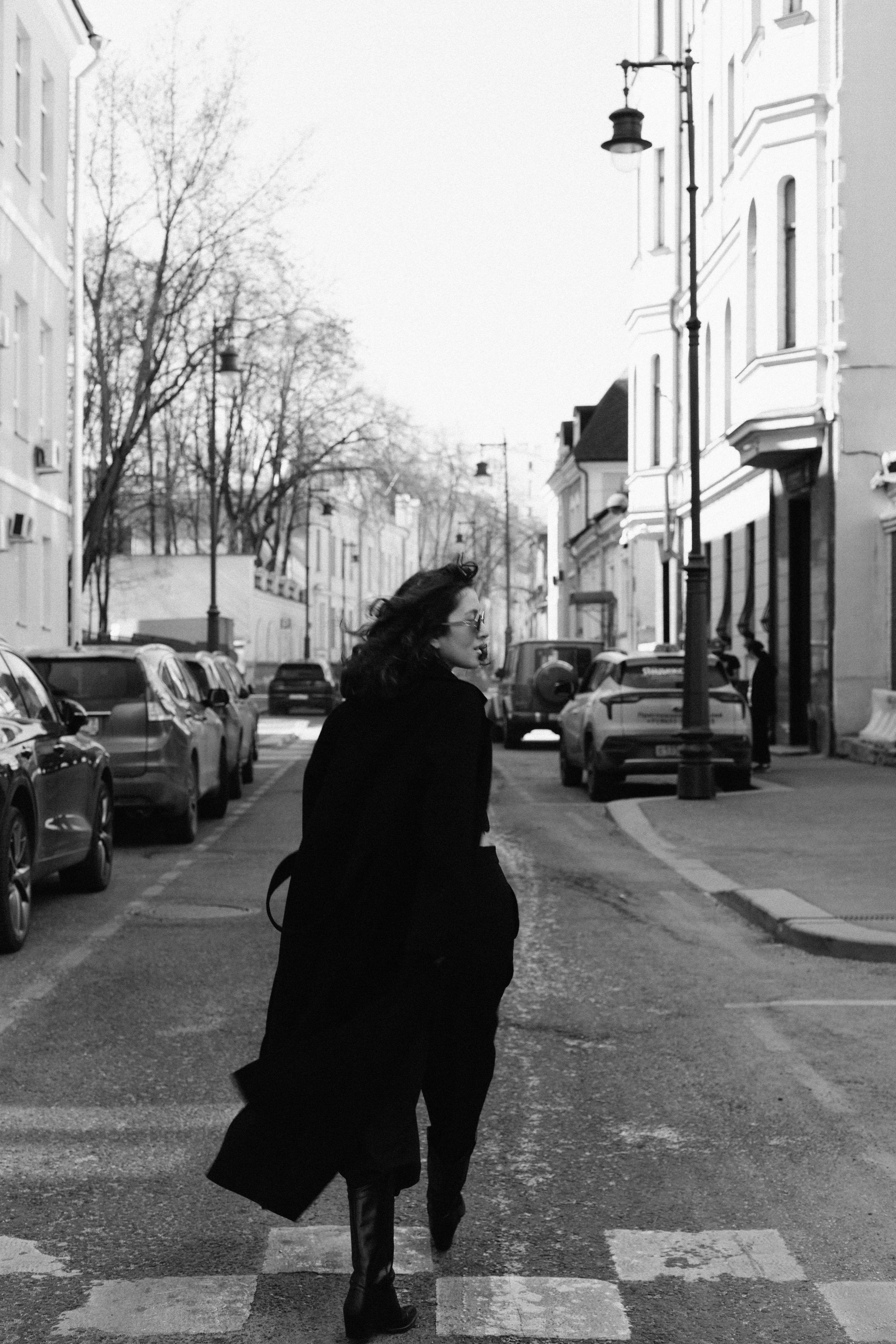 Алина. Фотограф москва