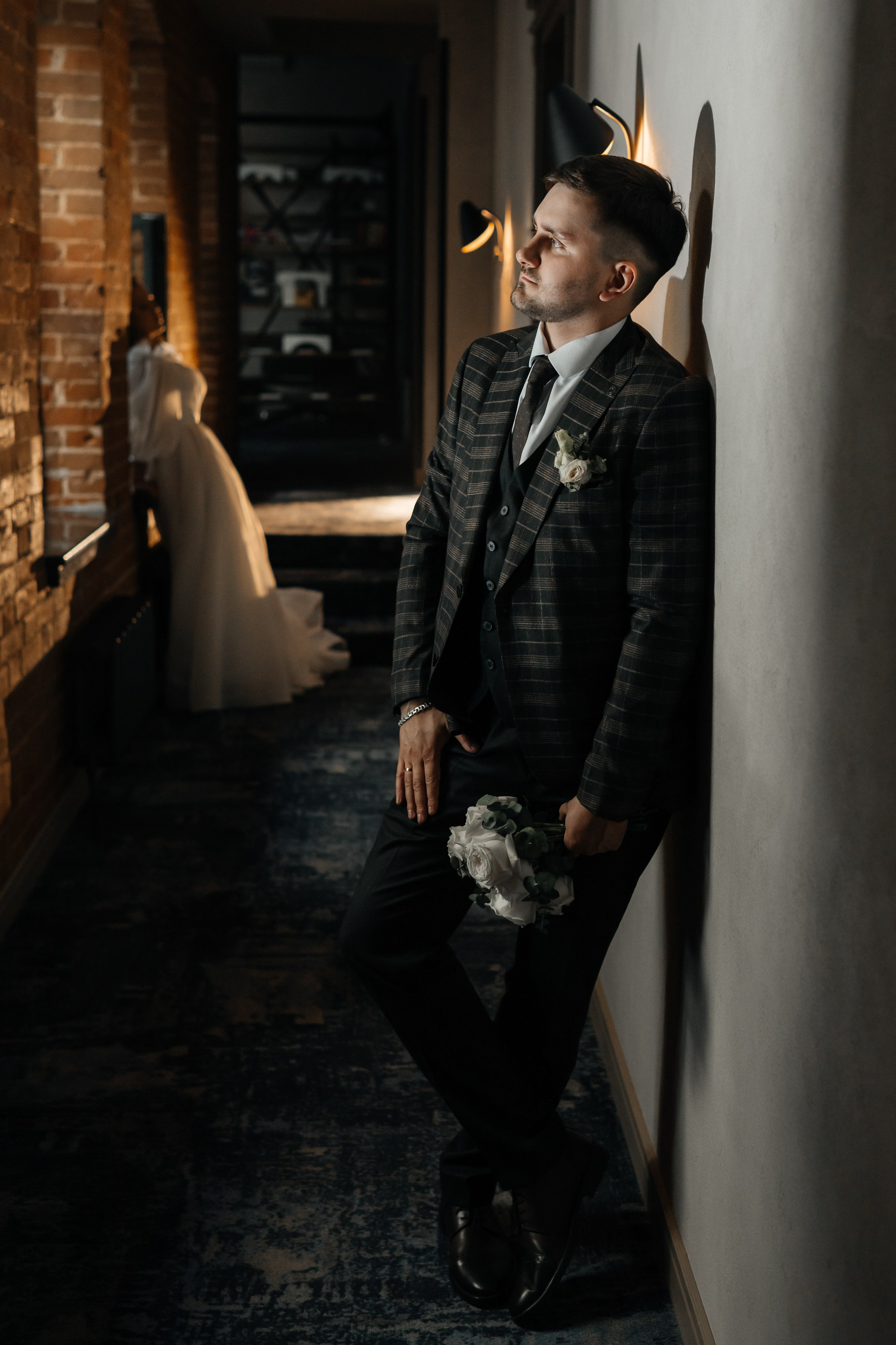 Свадьбы 24. Belichev45foto.ru