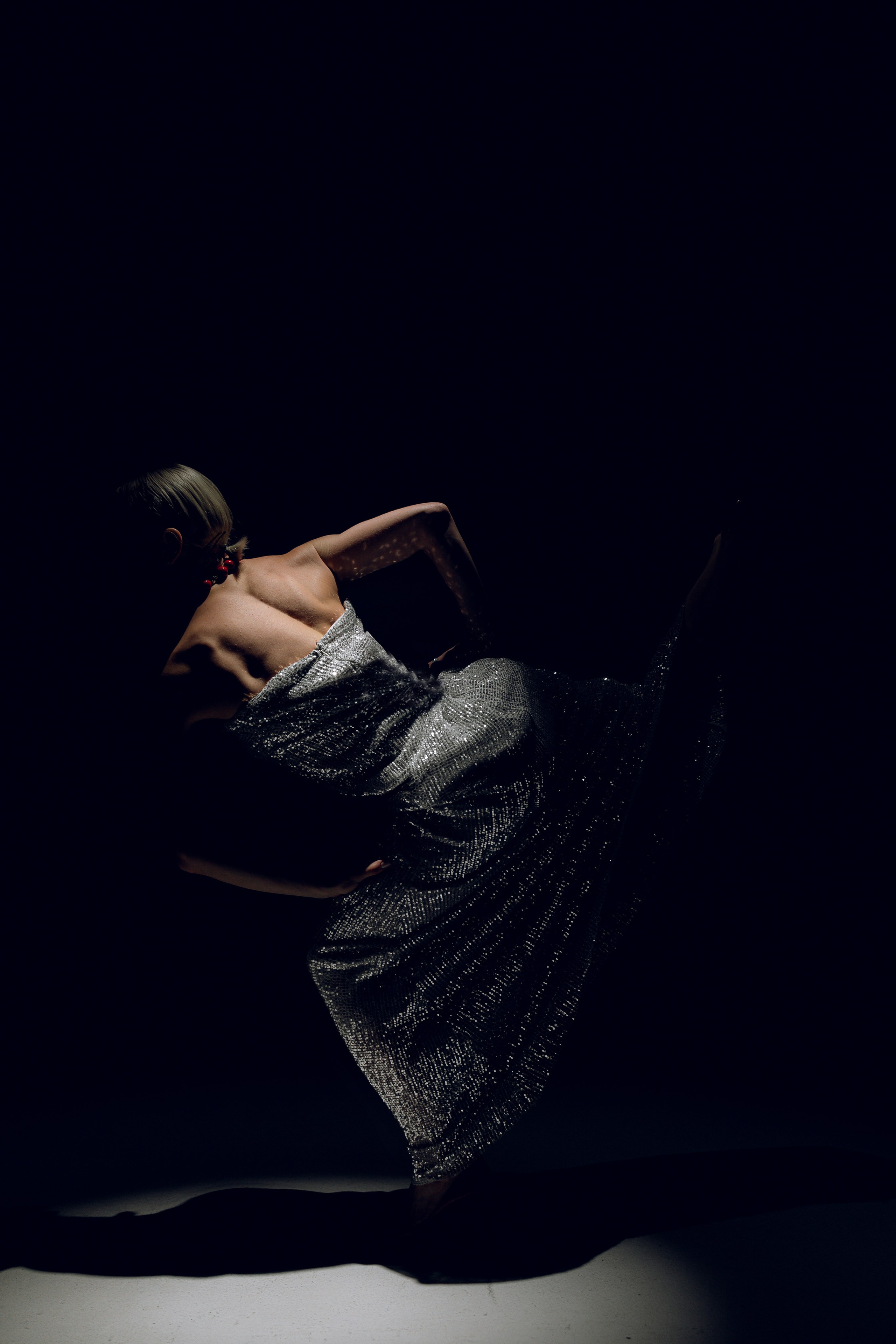 Ксюша. Свадебный фотограф Казань| Фотограф Казань Зевакина Анастасия