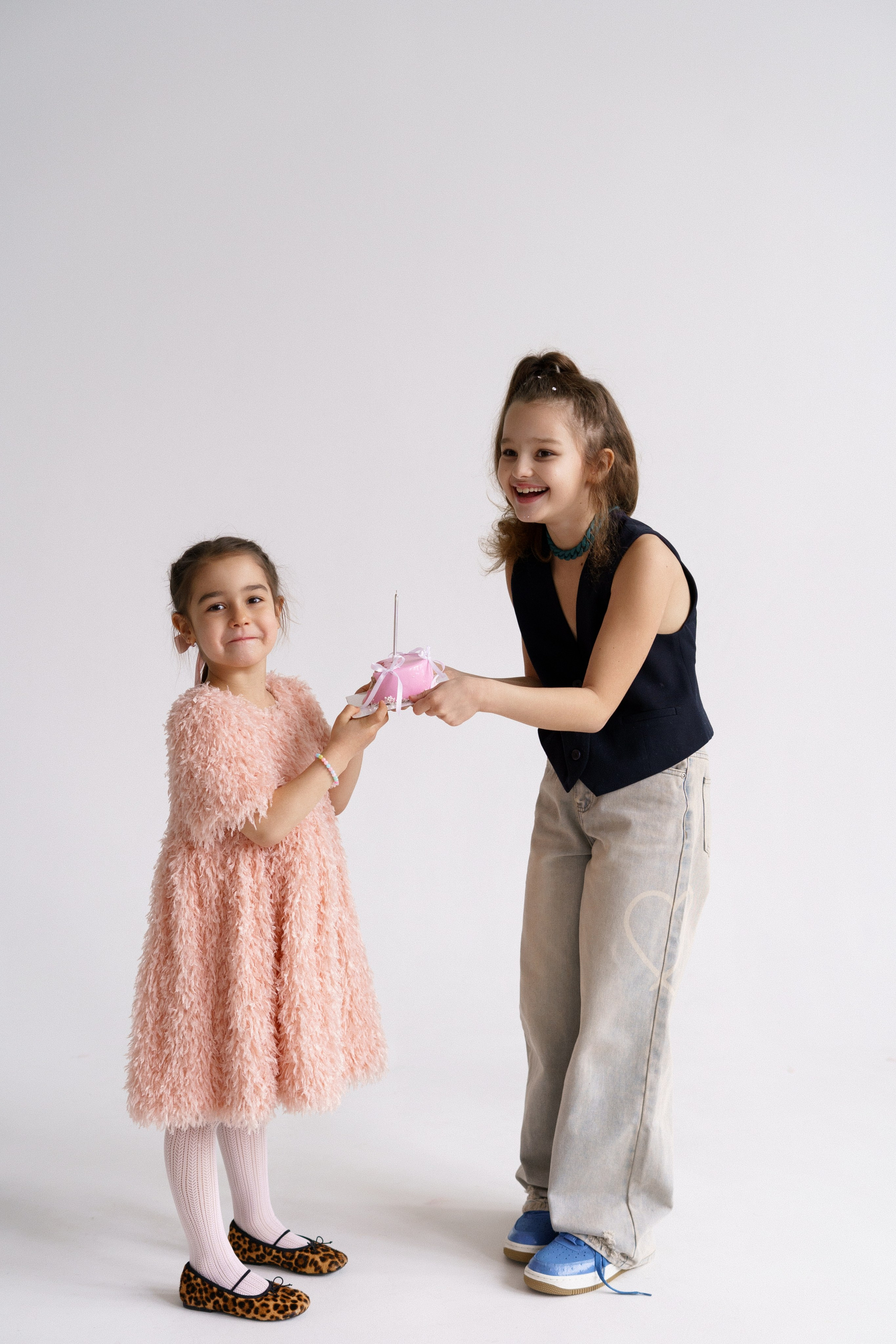 Марина с семьей. Главная