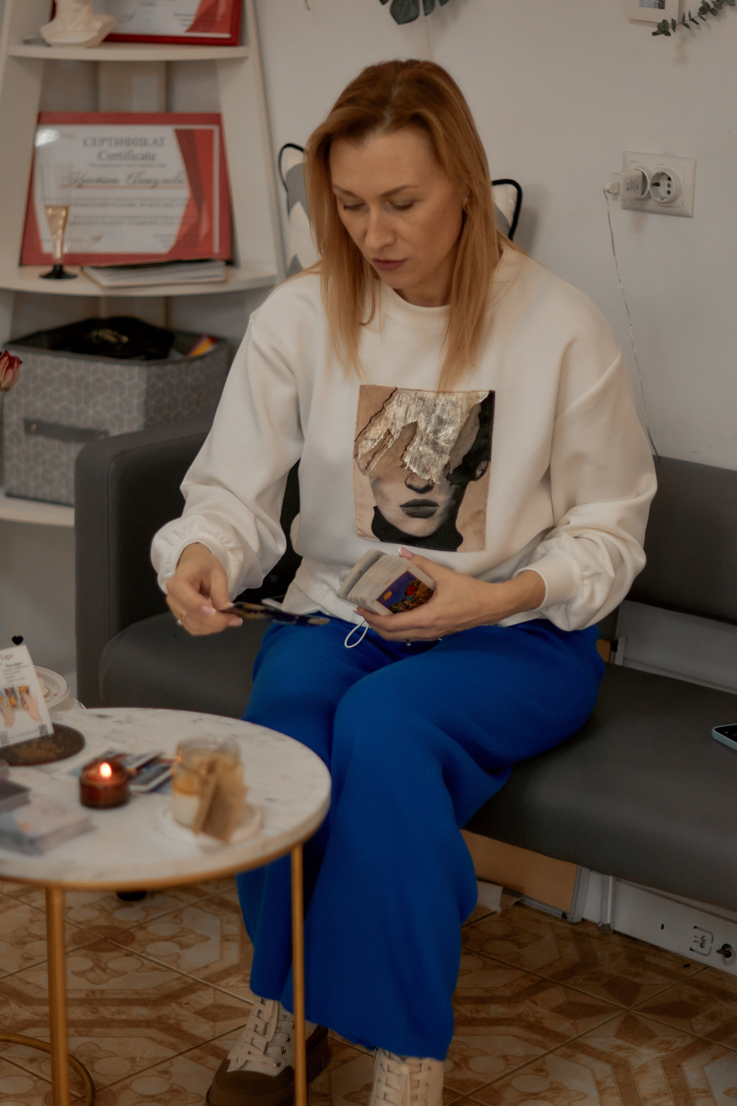 Фотосессия корпоратива Севастополь. Фотограф в Севастополе