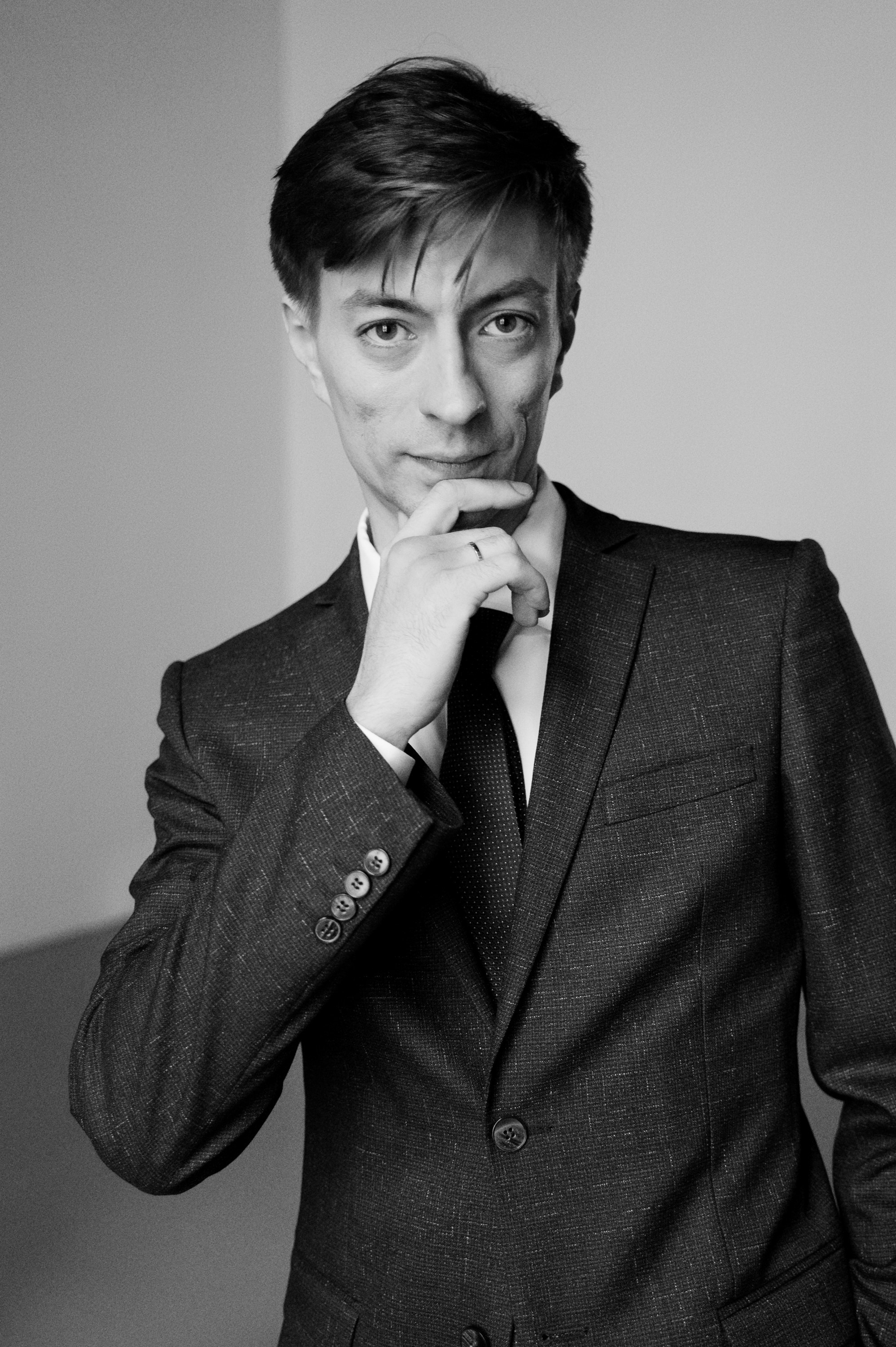 Свадьба Люба и Коля. Фотограф в Москве Илья Максимов