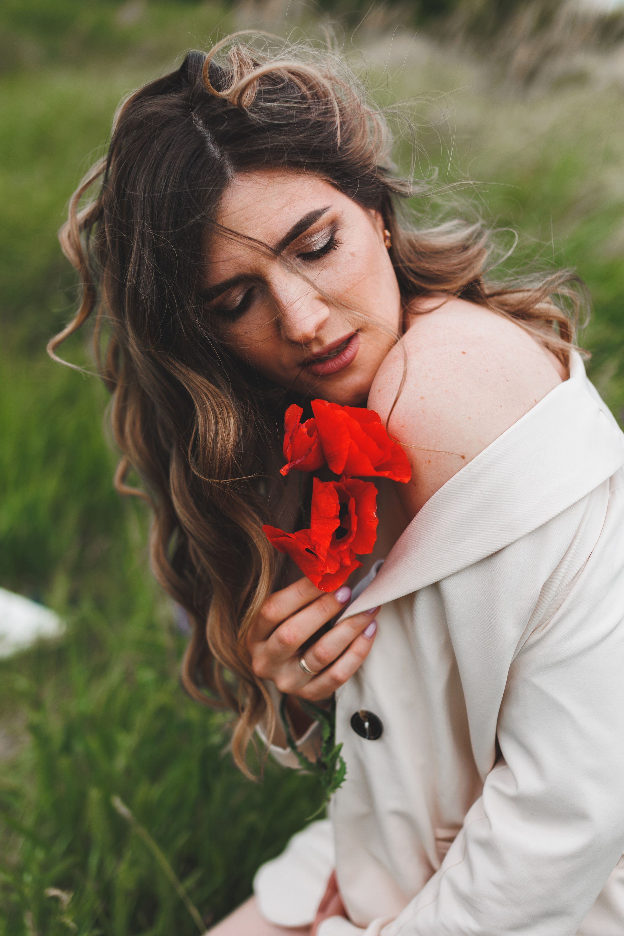 Фотограф в Ейске Алена Зенькина