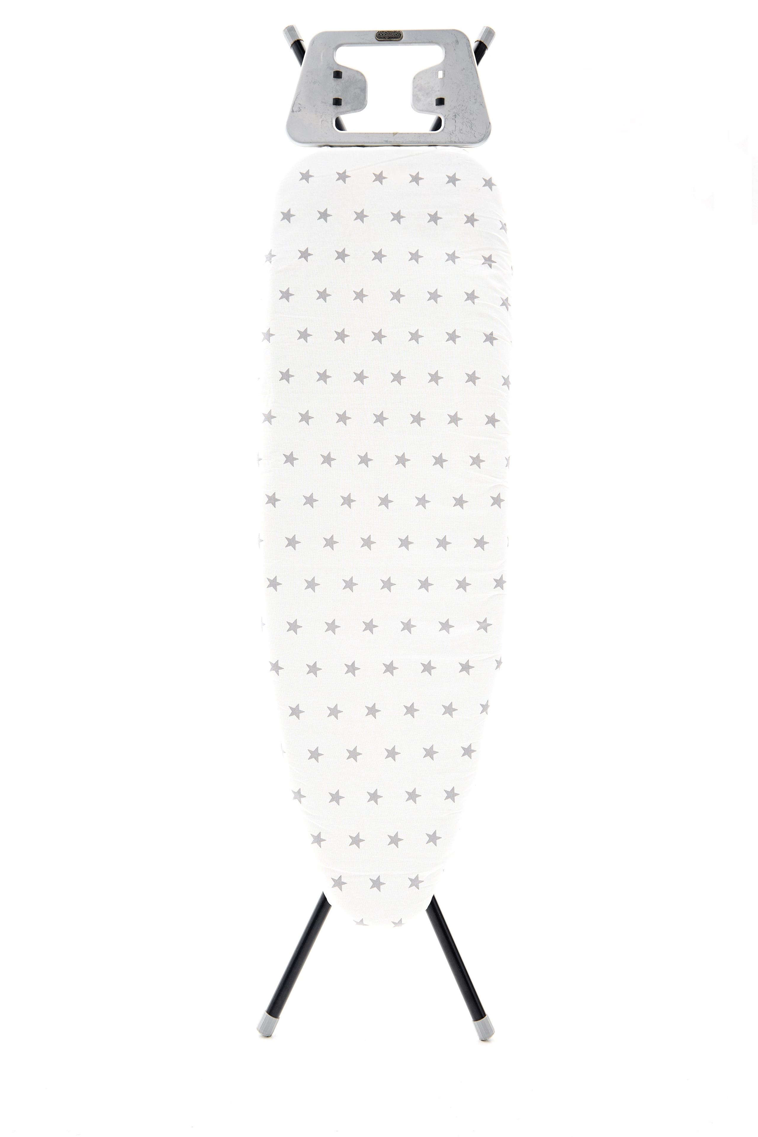 Предметка. Frame Craft