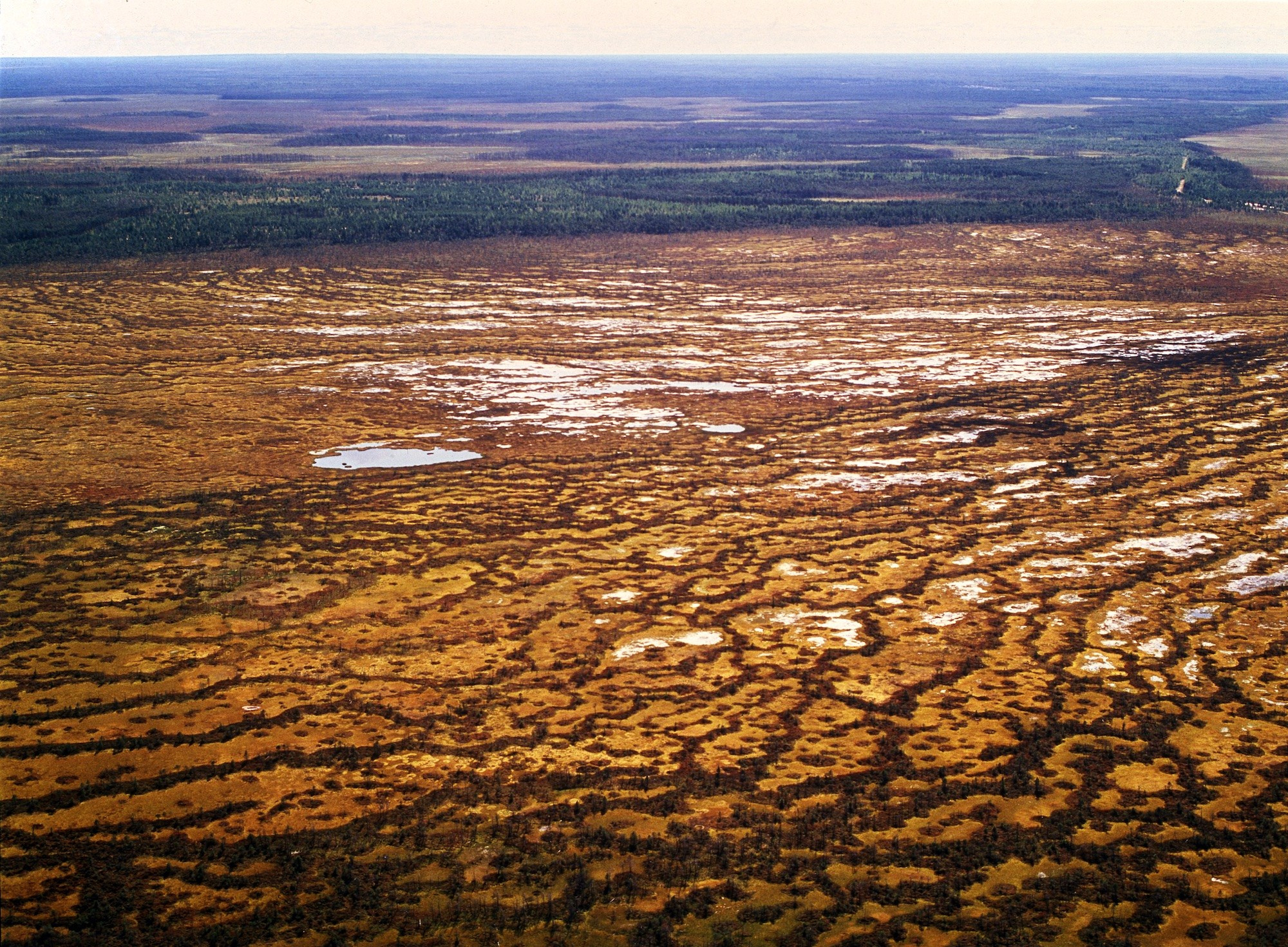 Саяны. ВАДИМ ГИППЕНРЕЙТЕР — ВЕЛИКИЙ ФОТОГРАФ ЗЕМЛИ РУССКОЙ