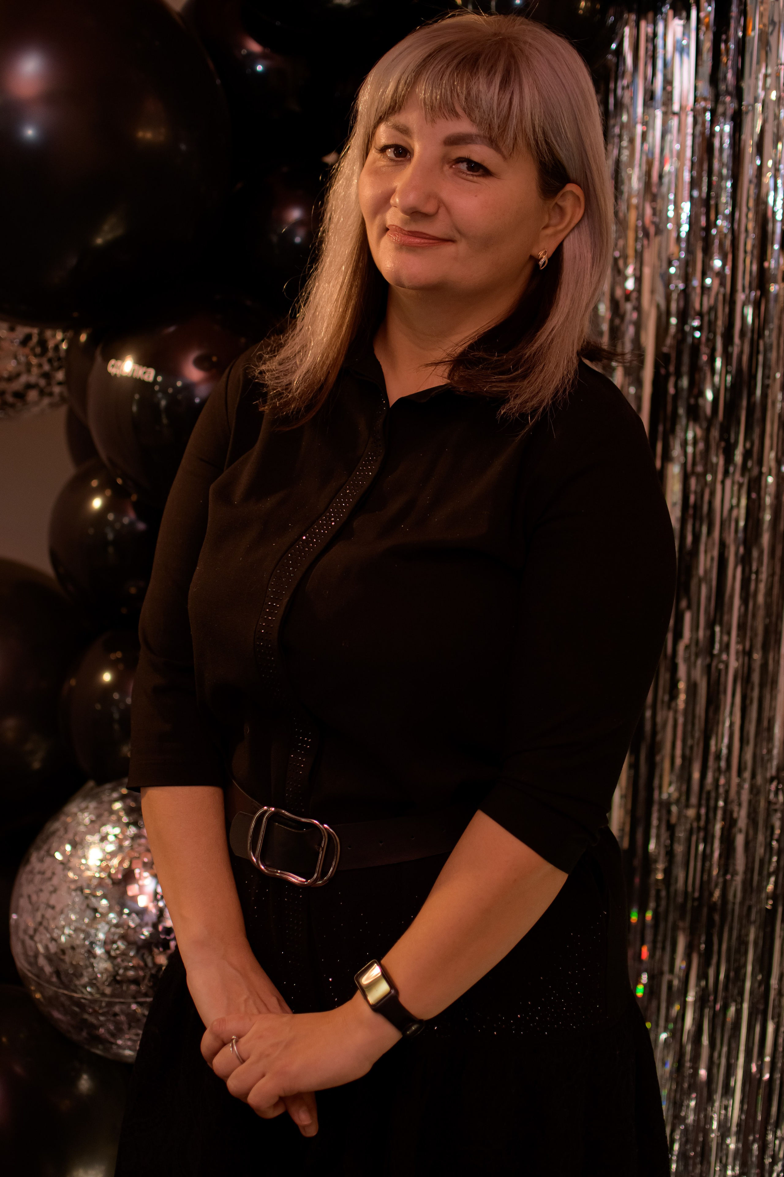 ФЛАГМАН. Photokarish