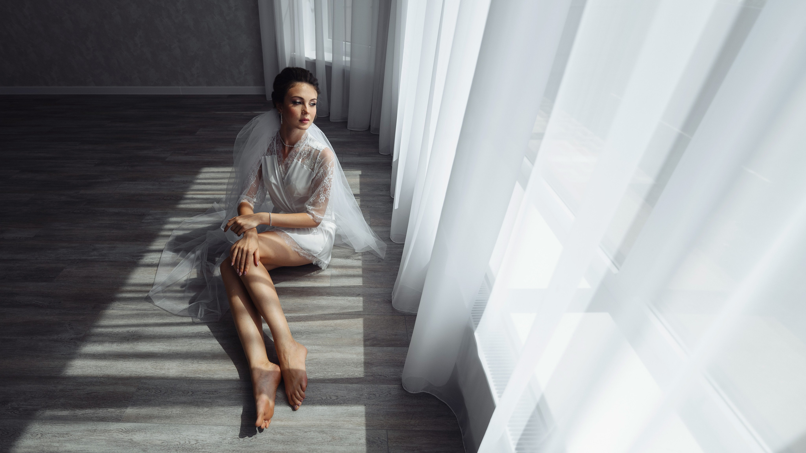 Анатолий и Алина. Семейный и свадебный фотограф в Краснодаре Максим Ершов