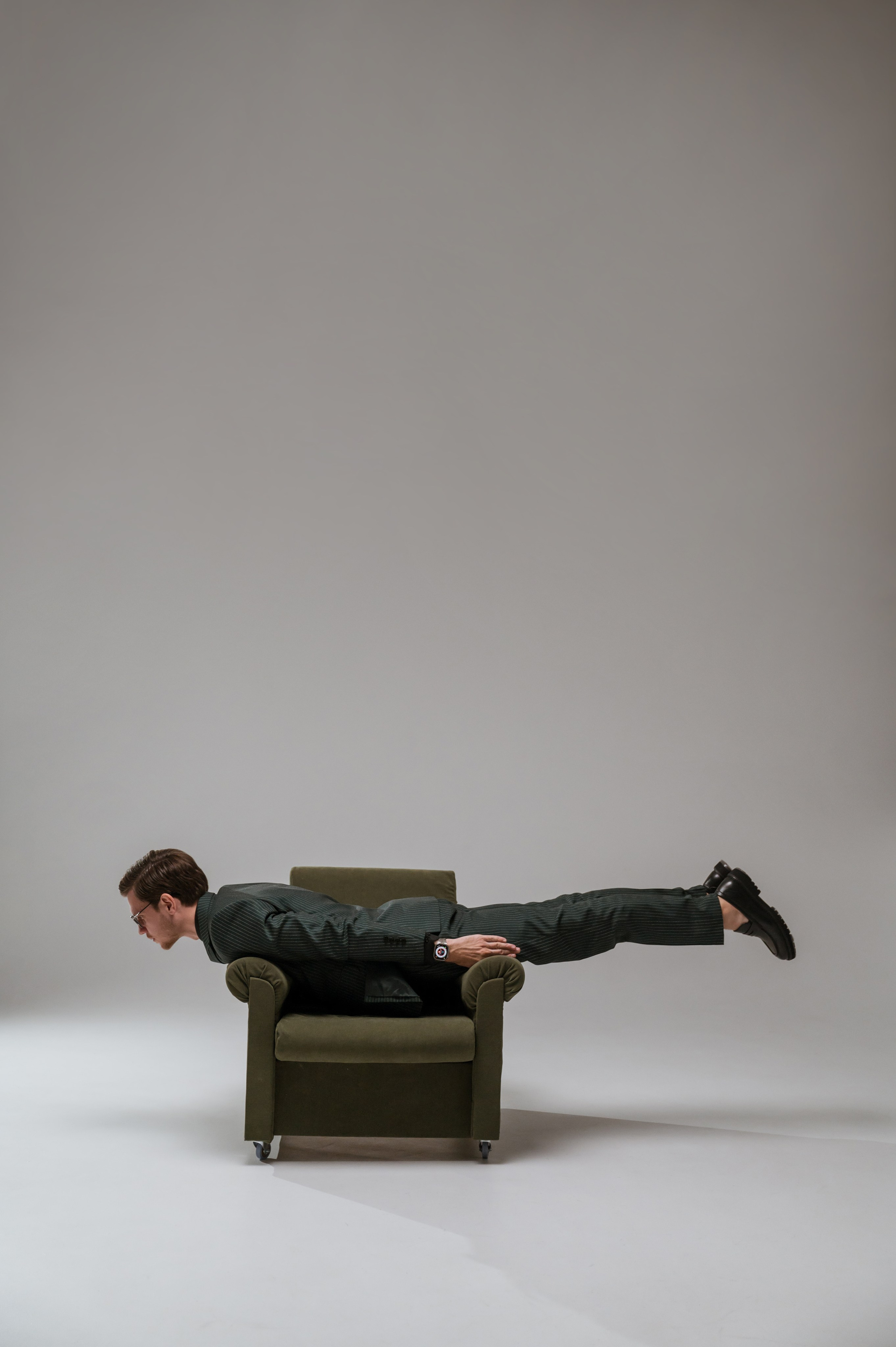 Александр. Свадебный и портретный фотограф в Белгороде Олеся Гавшина