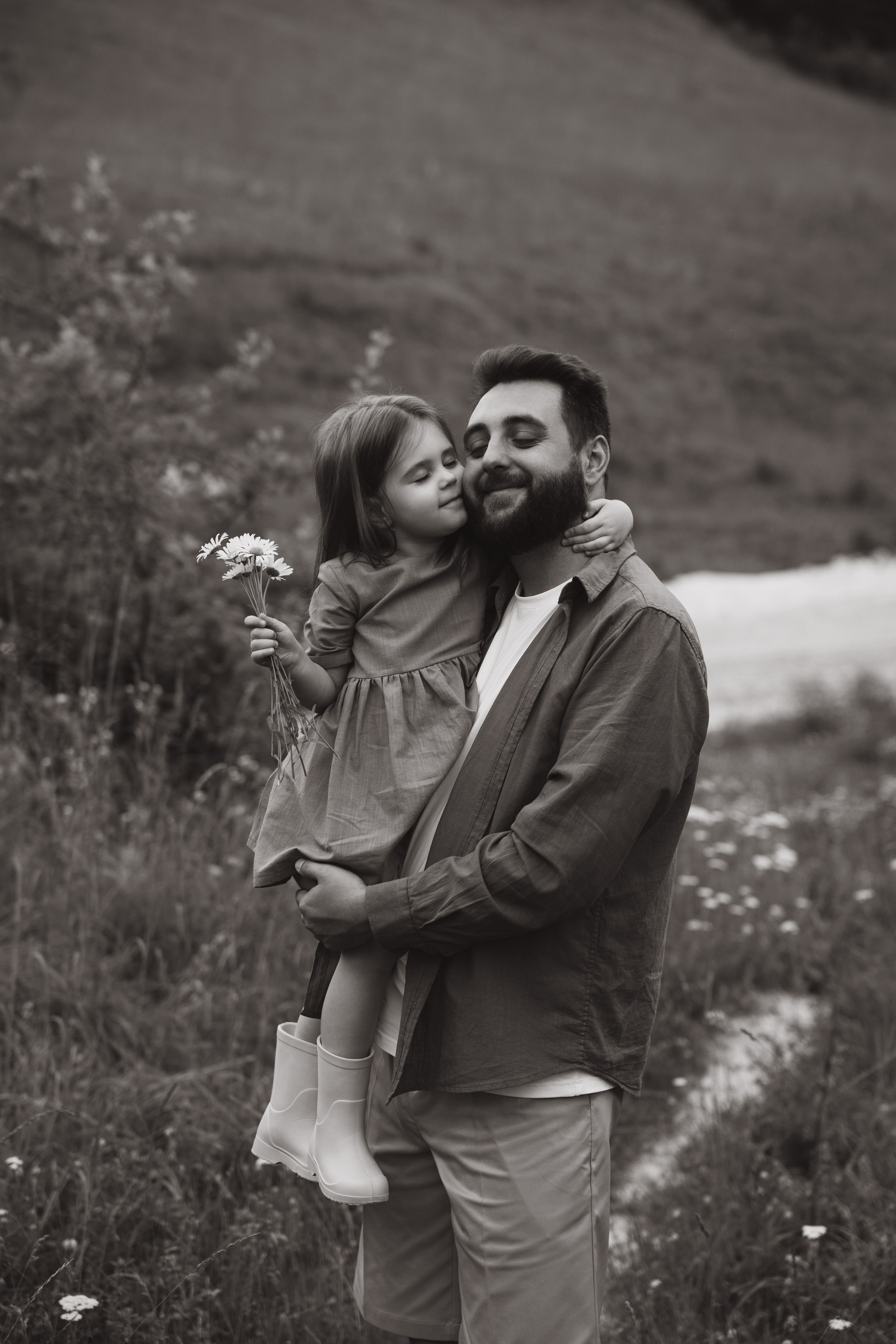 2. Фотограф Бутко Оксана