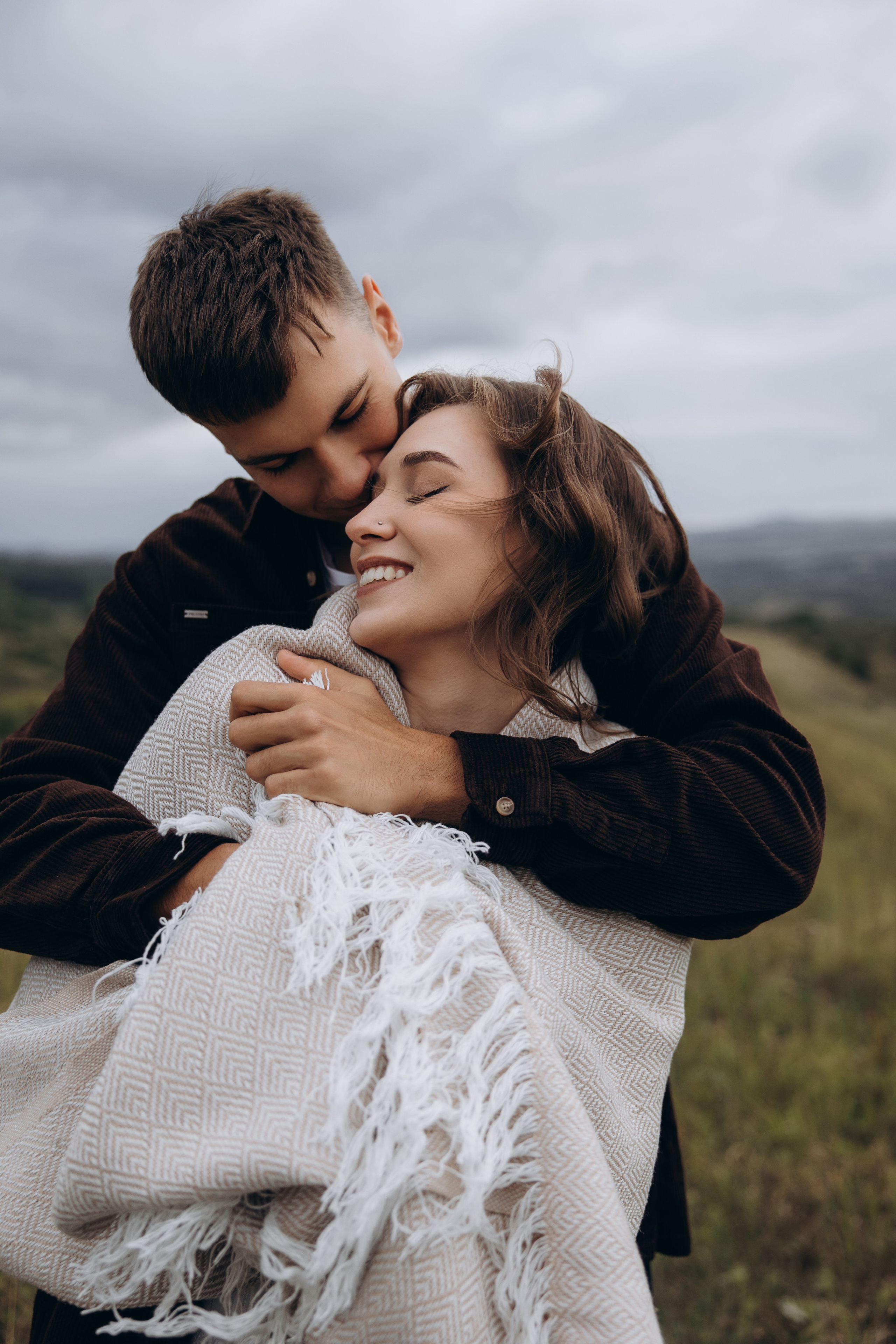 Iove 2. Фотограф Бутко Оксана