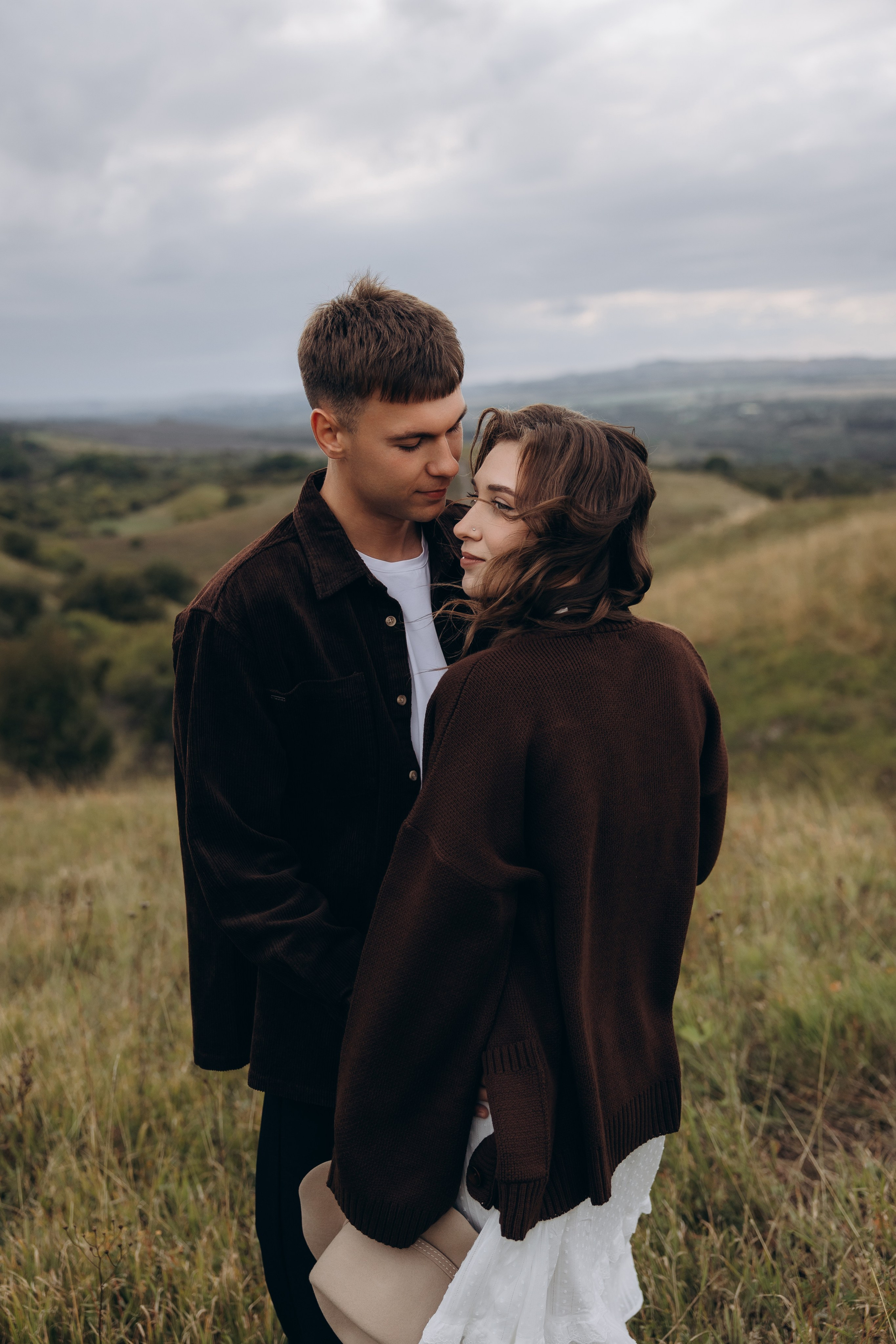 Iove 2. Фотограф Бутко Оксана