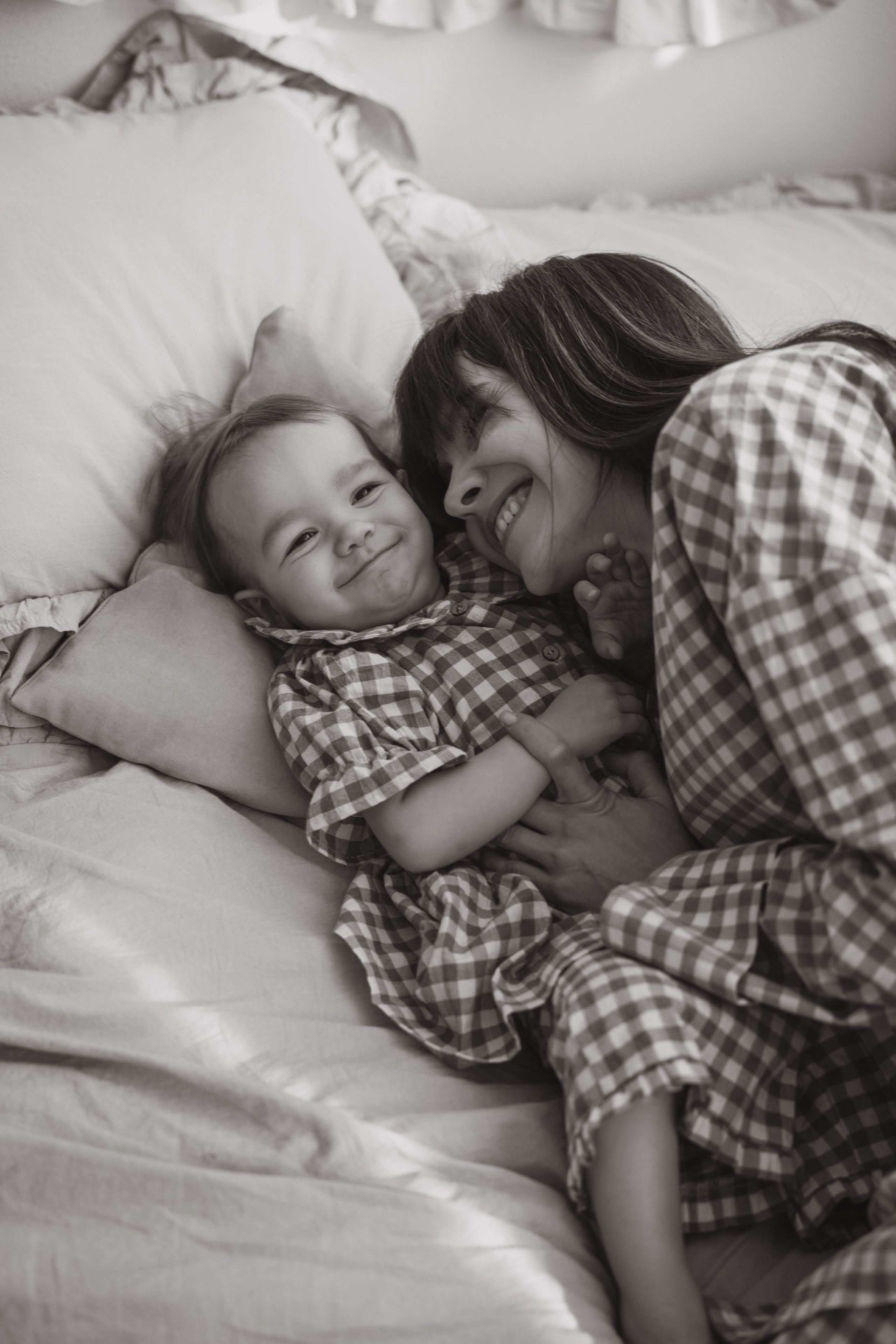 7. Фотограф Бутко Оксана