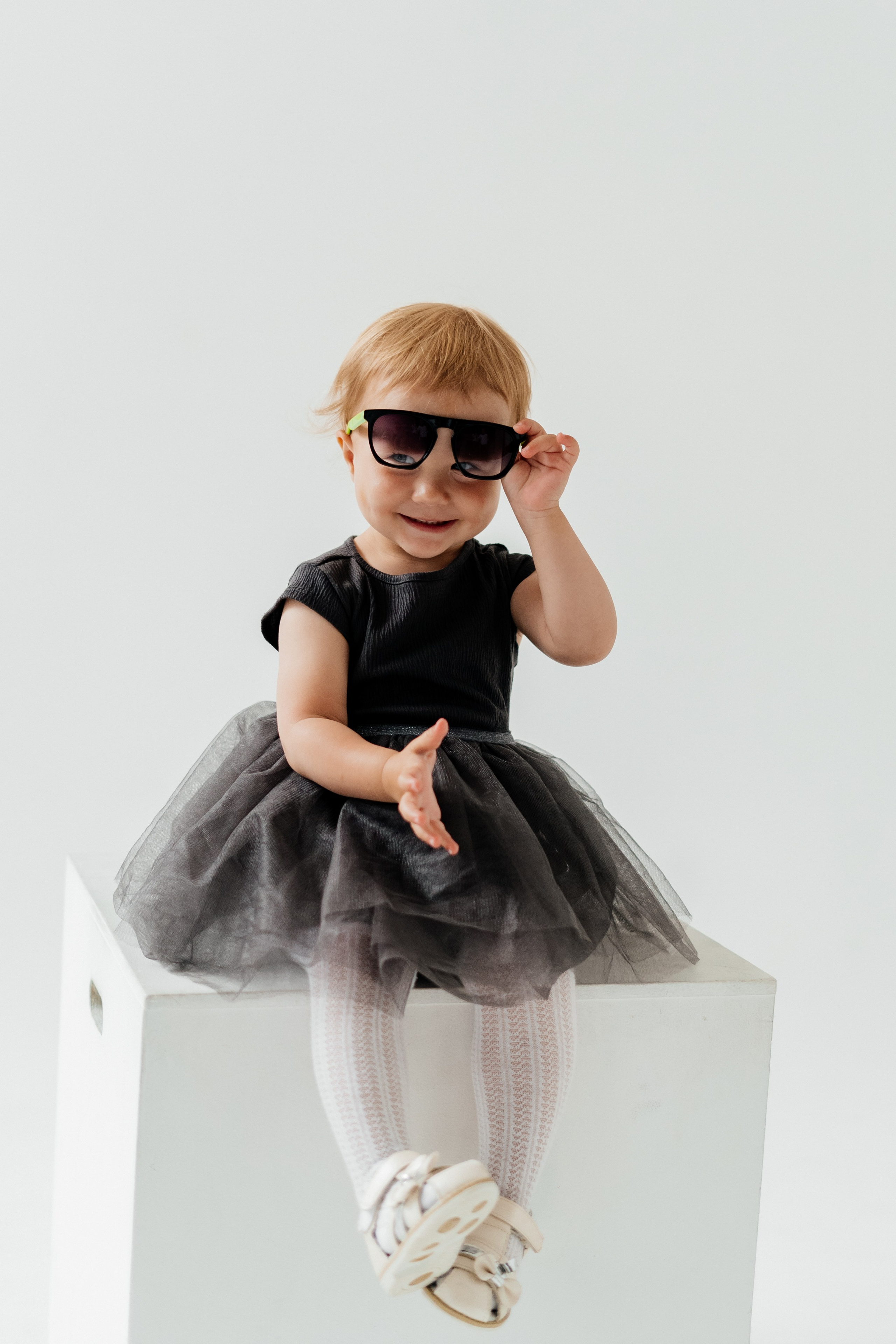 Семейная фотосессия южно-сахалинск. Фотограф сахалин