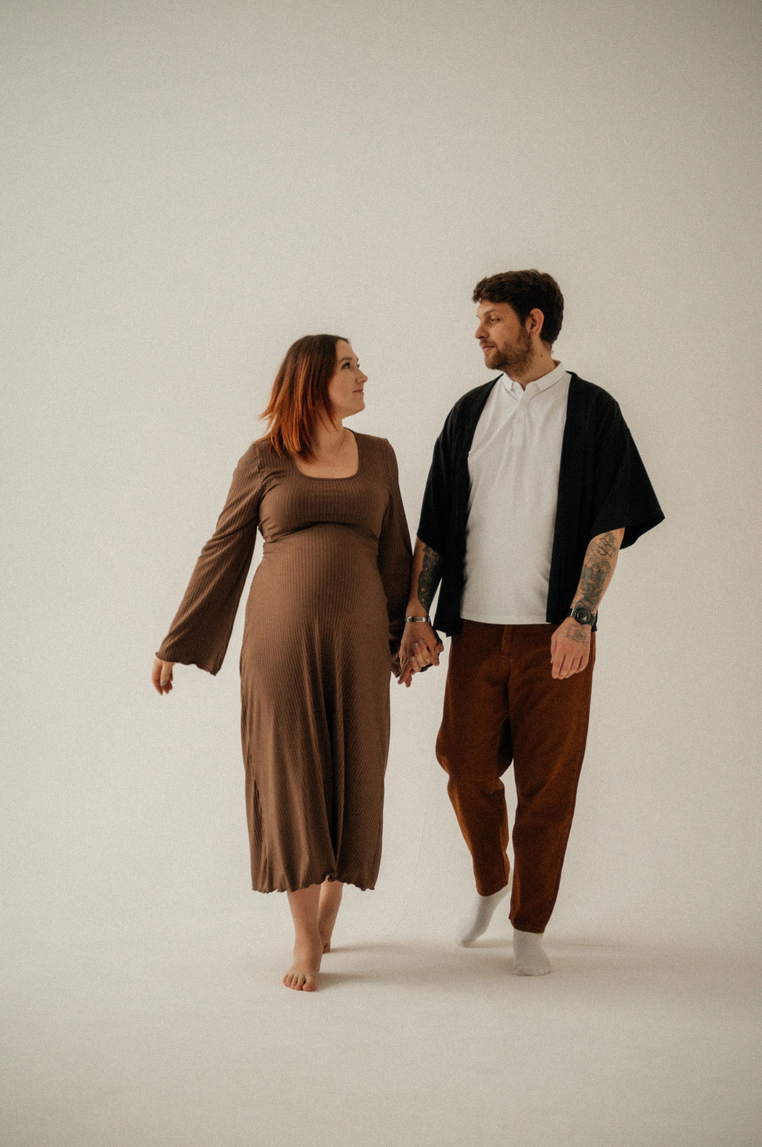 Фотосессия беременности в южно-сахалинске. Фотограф сахалин