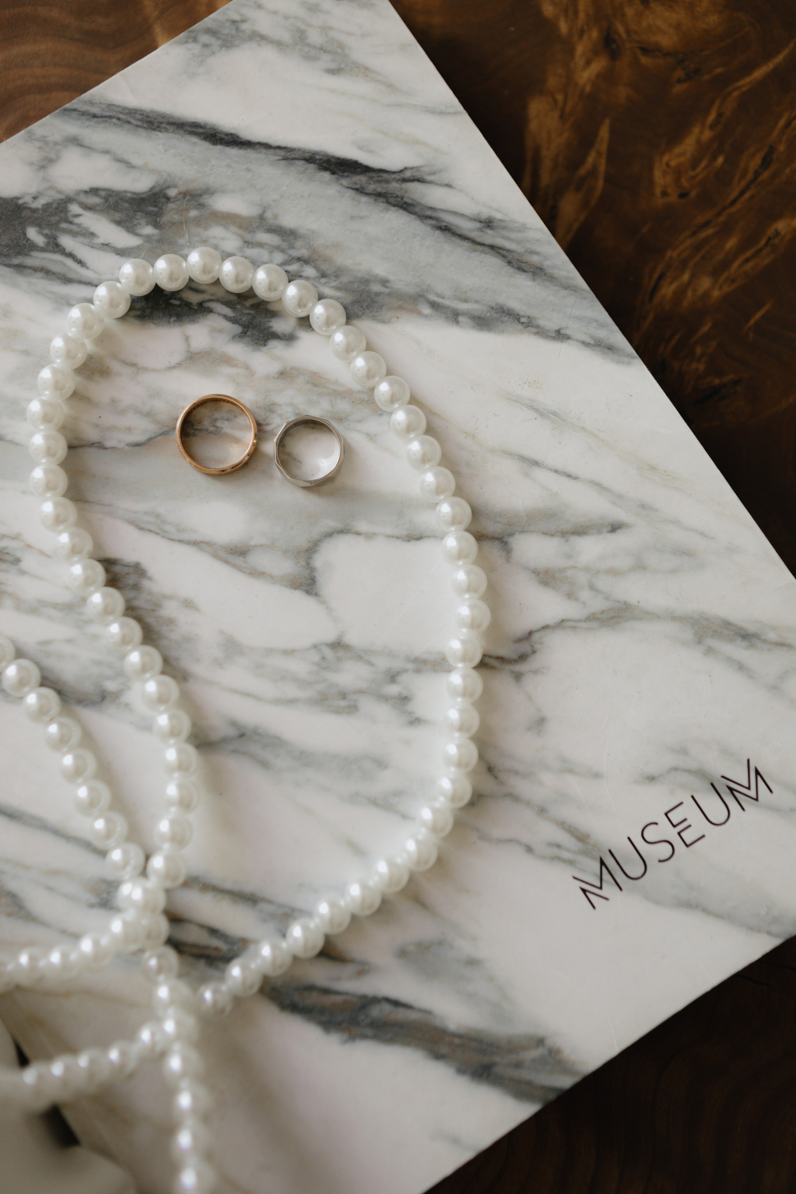 Михаил и Татьяна. Свадебный фотограф Алина Поддубная