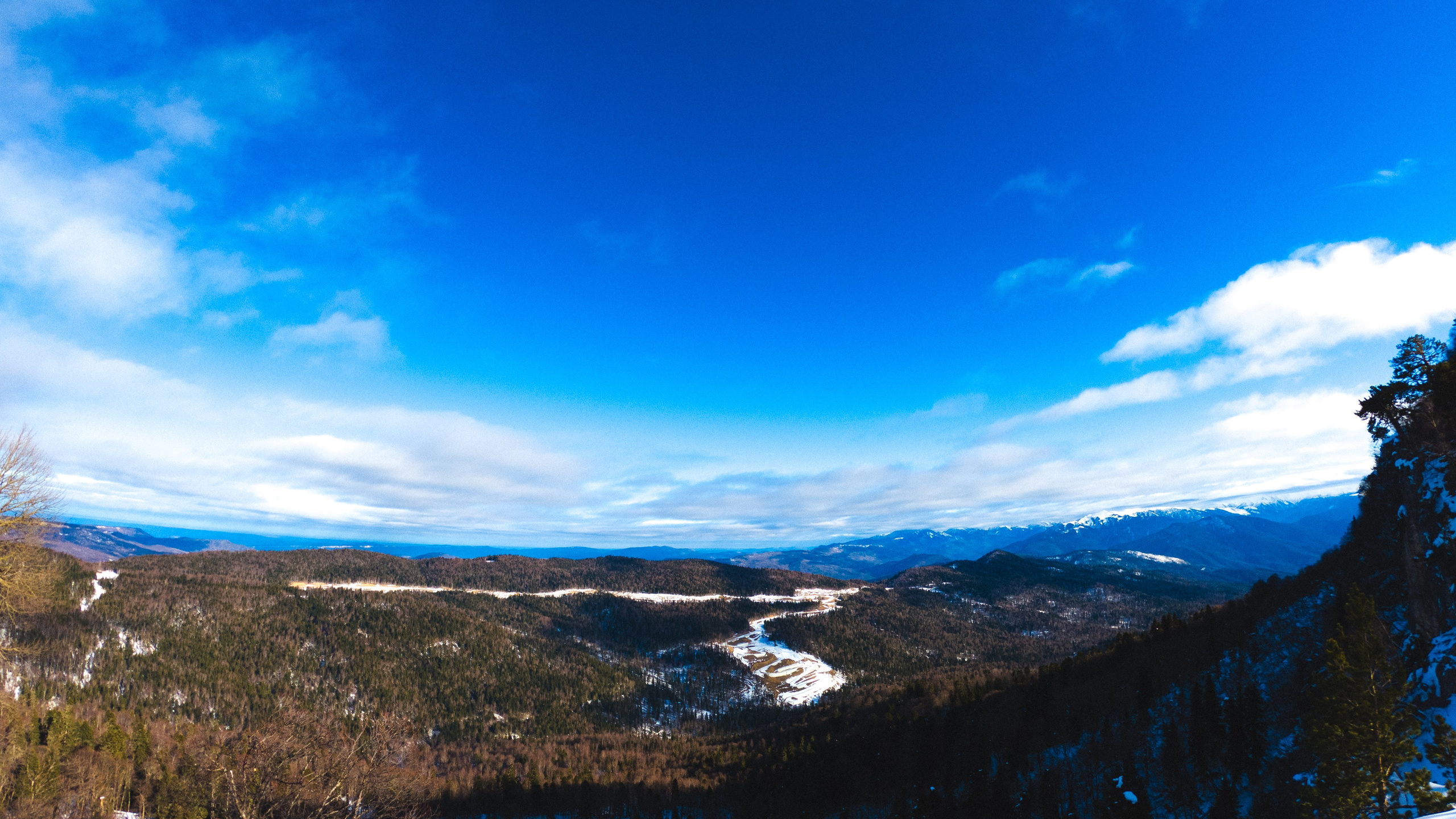 Other. Фотограф Абакан|Фрейман Никита
