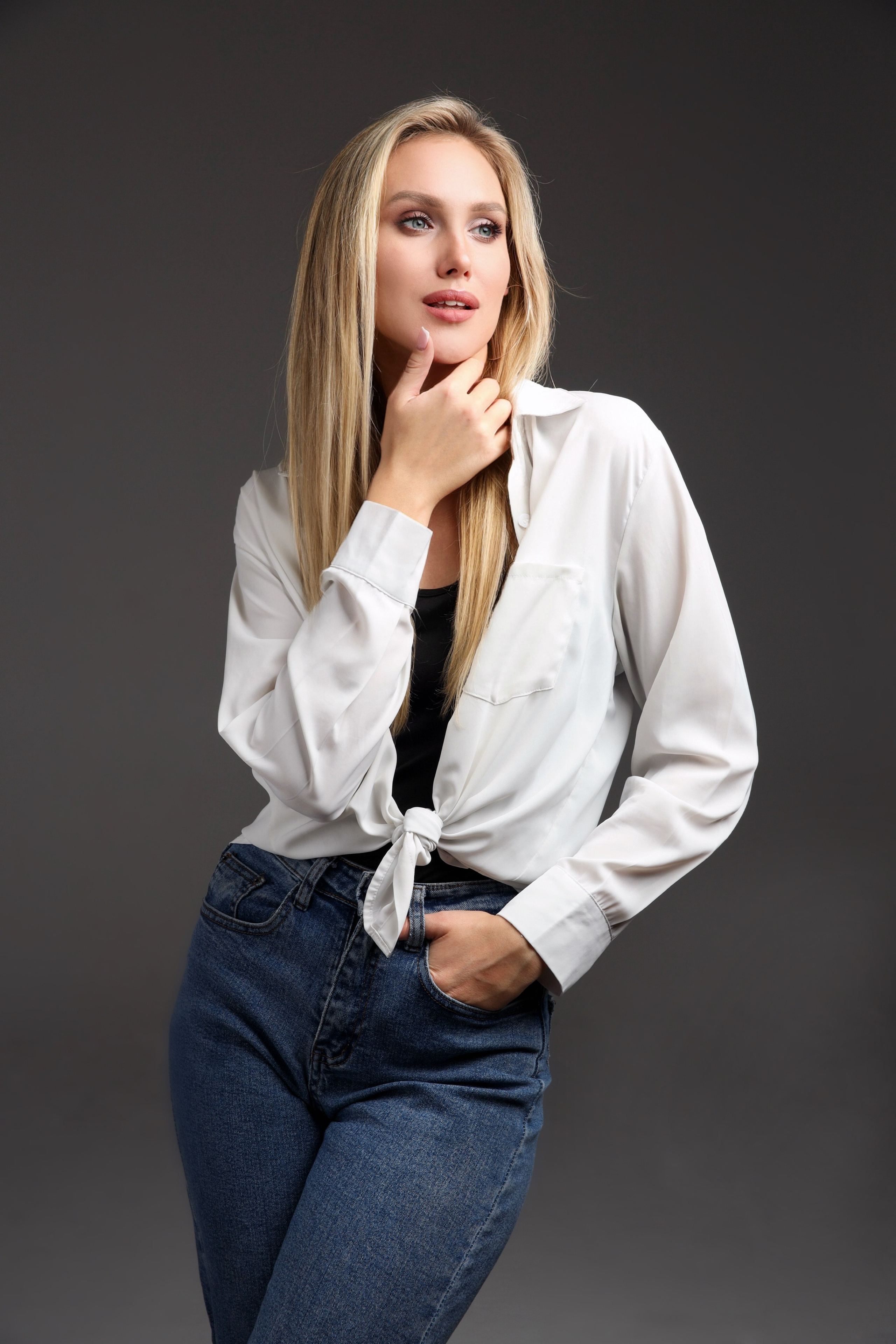 Лидия. Wood Studio. Главная