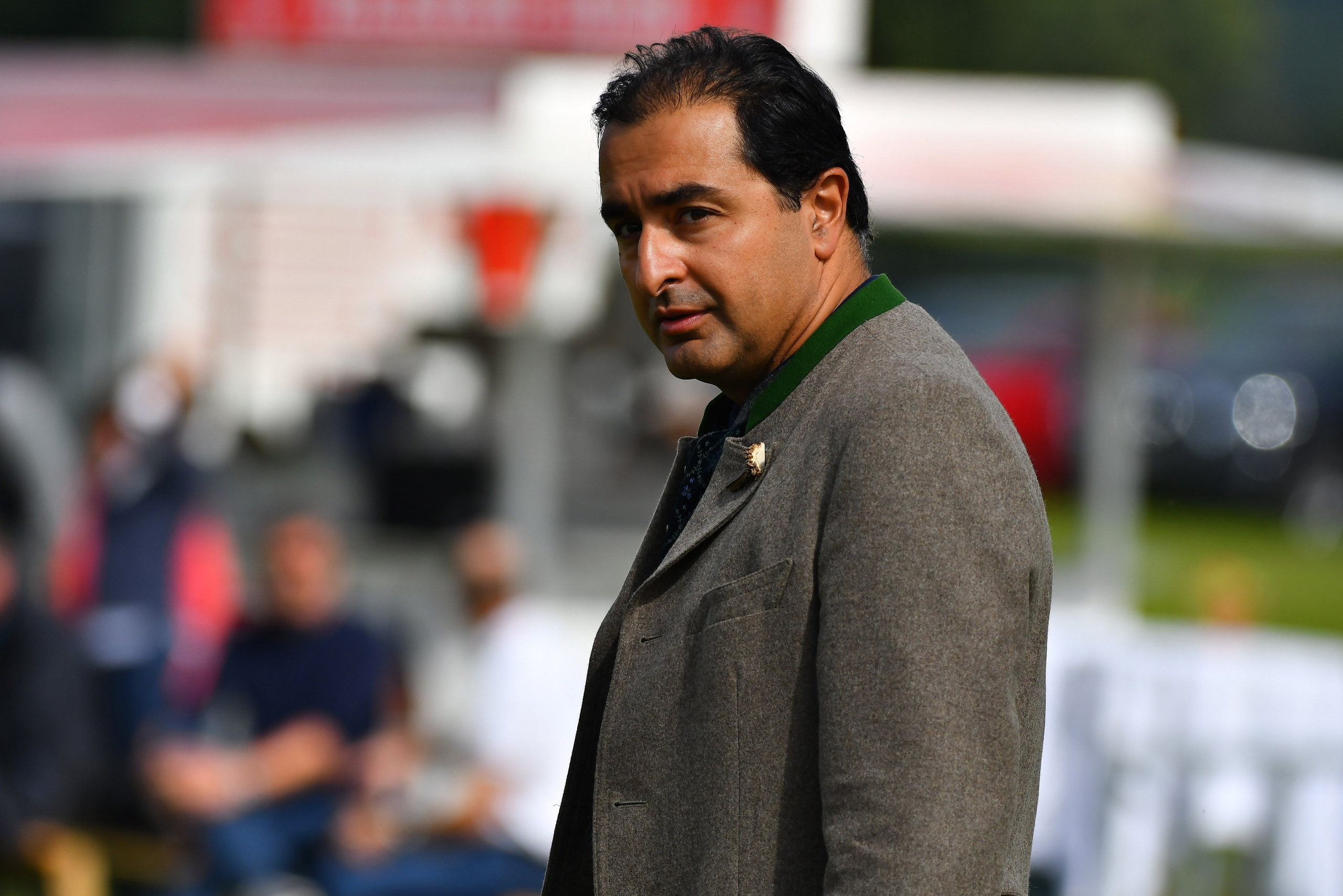 Polo art photos. Art photos of horses — ARTUR BABOEV | Photographer