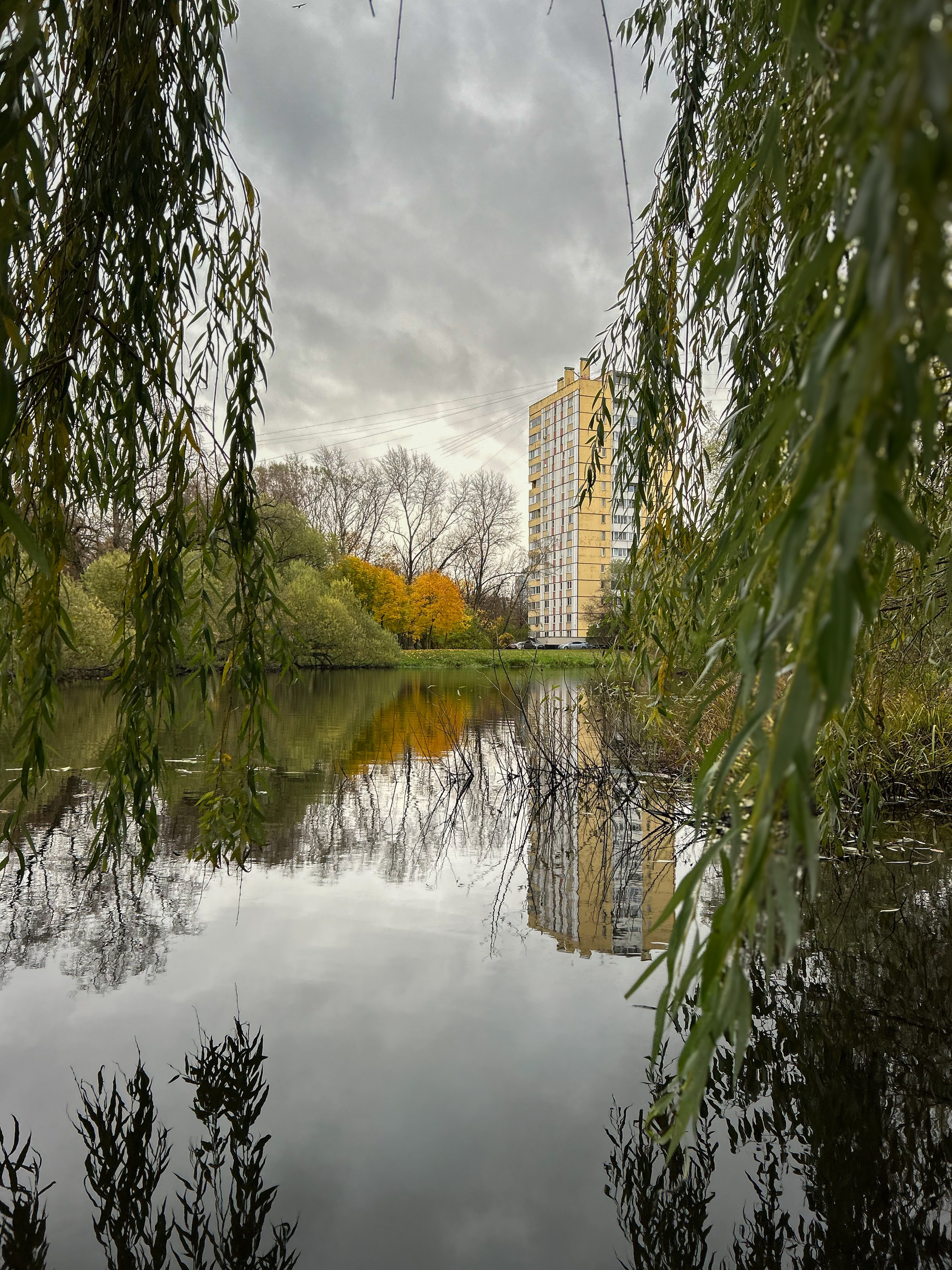 Красуйся, град Петров!. Фотокружок «Видоискатель» ГБОУ СОШ № 291