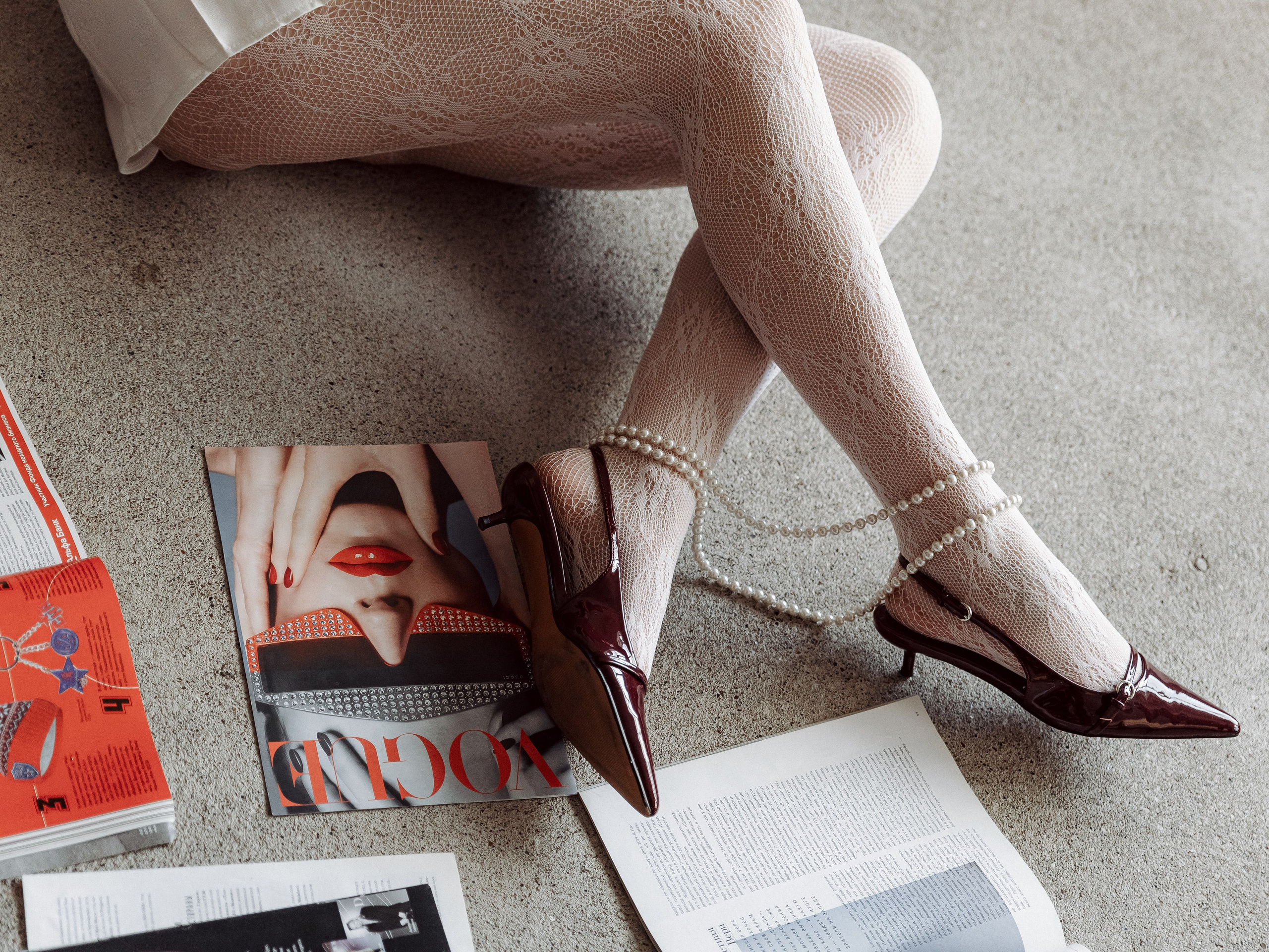 Анна. Свадебный фотограф в Казани и Санкт-Петербурге Евгения Есенина