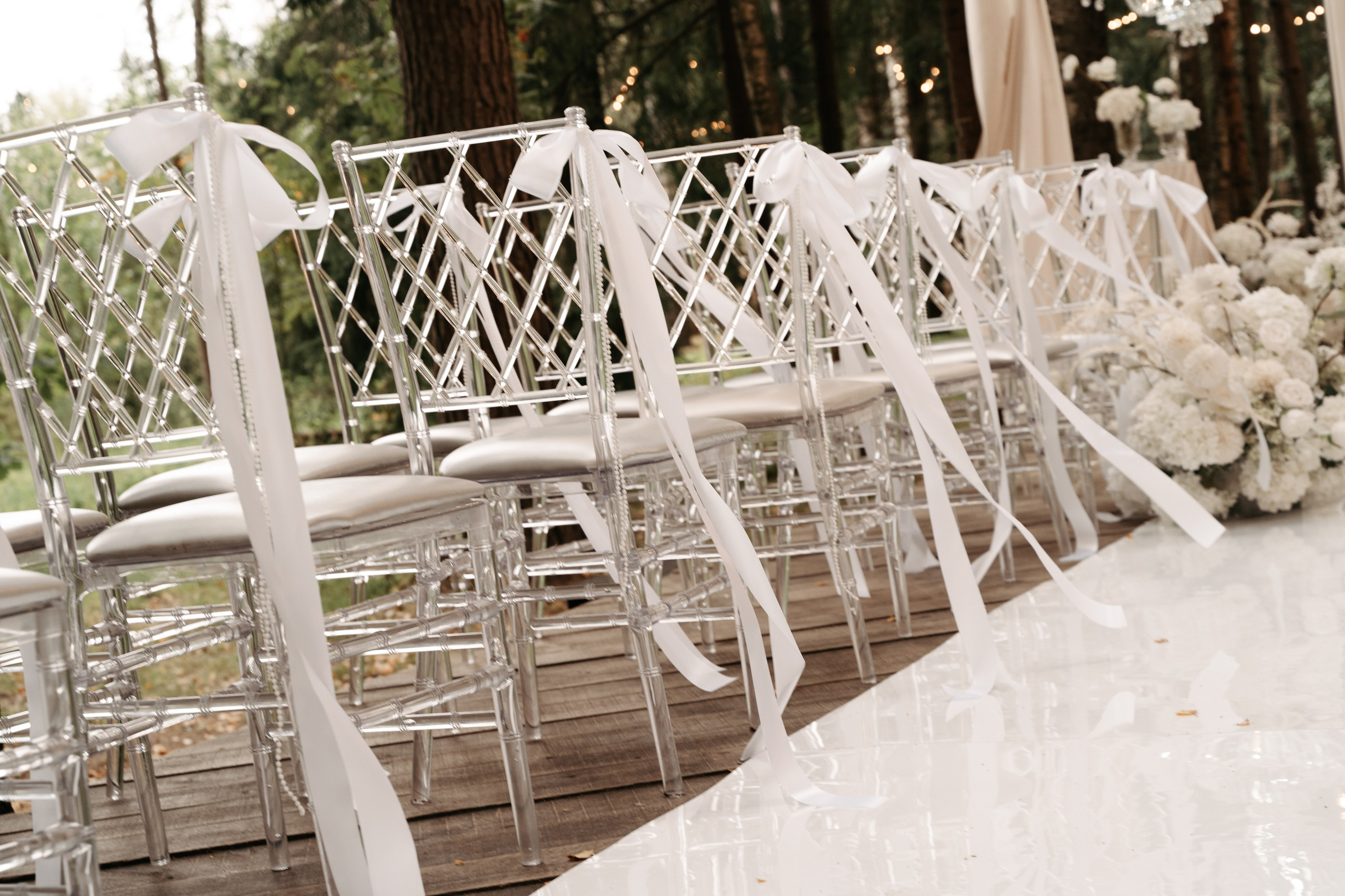 Дарья и Артур. Свадебный и портретный фотограф Москва Ирина Гавриленко