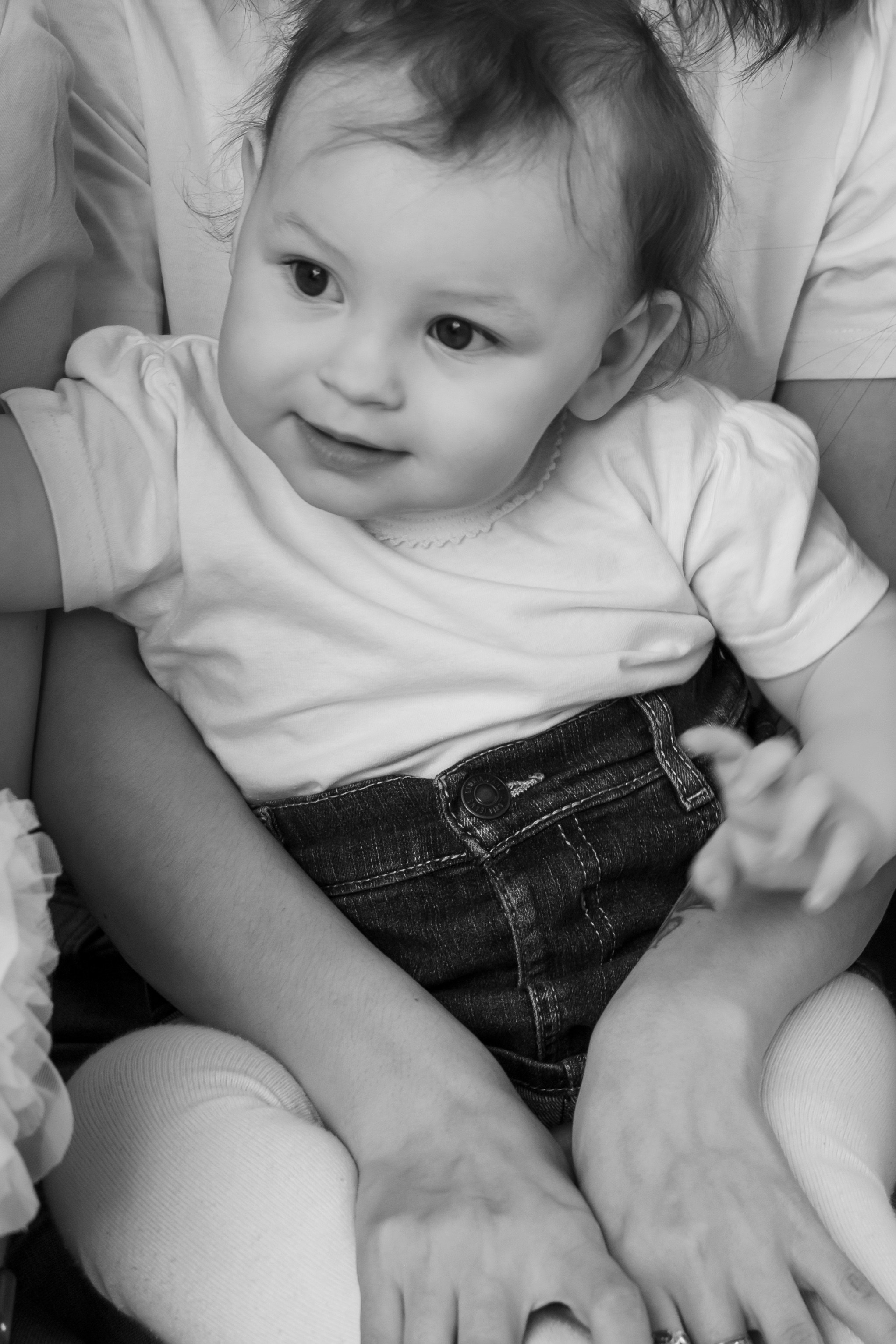 Семейная съемка. Интерьерный, предметный и контент фотограф в Иркутске Наталья Карпова