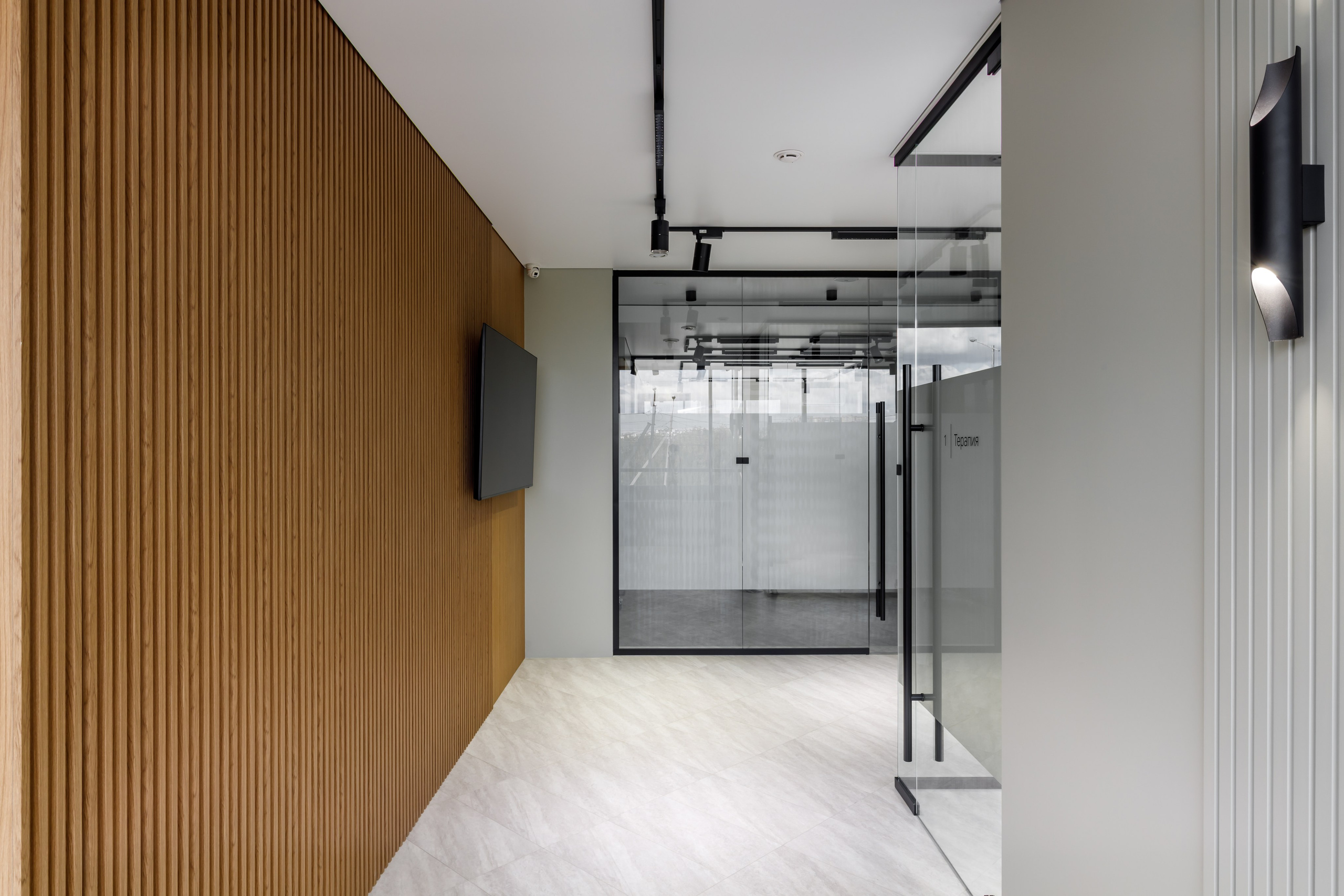 Стоматологический центр Molaris. Интерьерный, предметный и контент фотограф в Иркутске Наталья Карпова