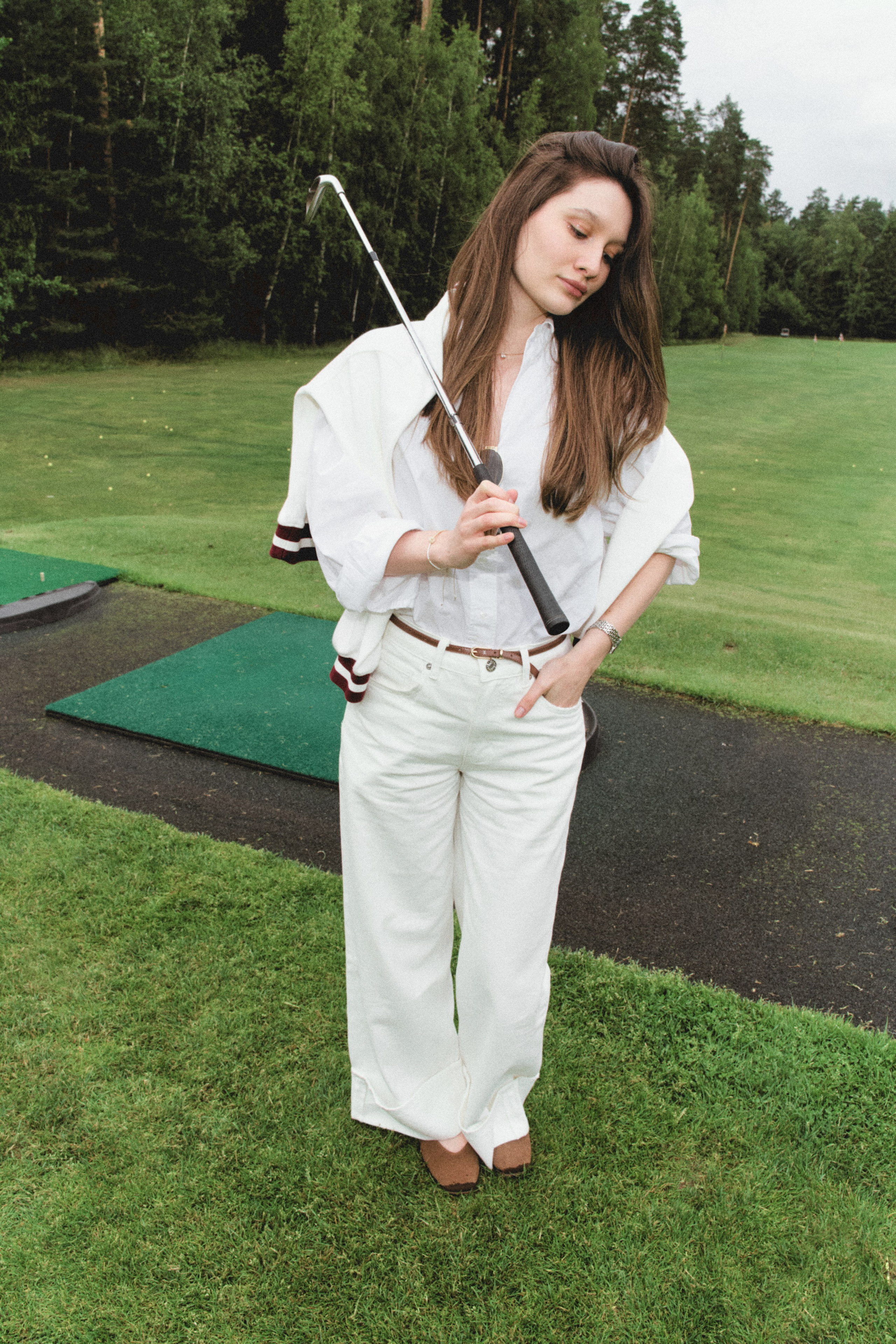 Anna's day. Фотограф, оператор, режиссер монтажа в Москве Сюзанна Евсюкова