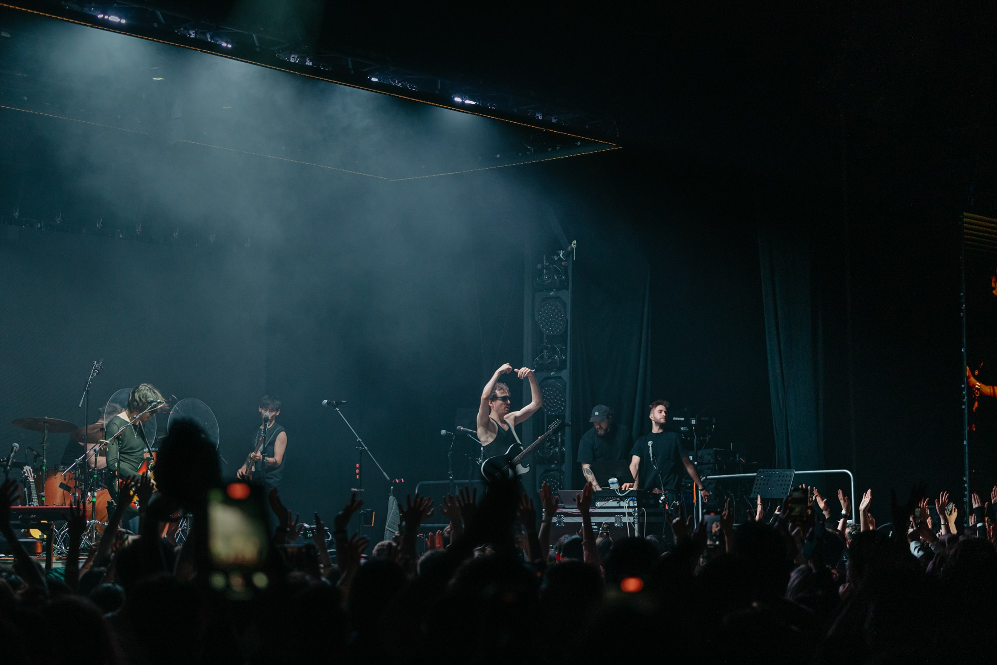 ZOLOTO. ГЛАВНАЯ