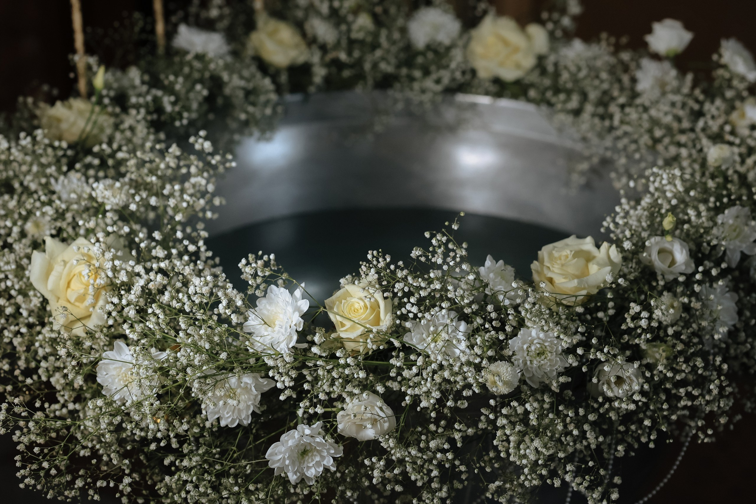 Таинства. Свадебный и семейный фотограф Кузнецк Пенза Ульяновск