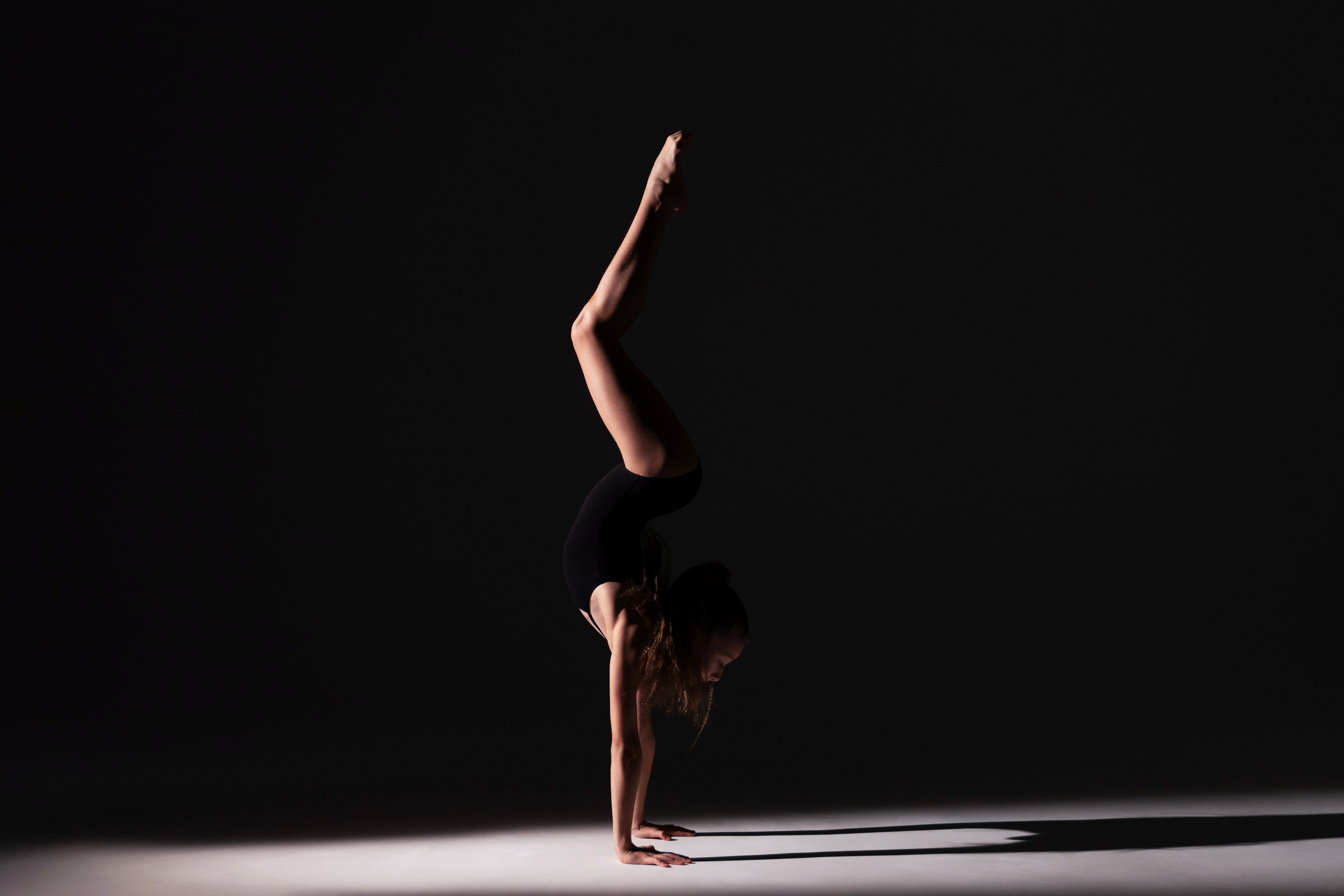 Фотосессия индивидуальная. Спортивный фотограф Светлана Широкова Москва | МореСвета