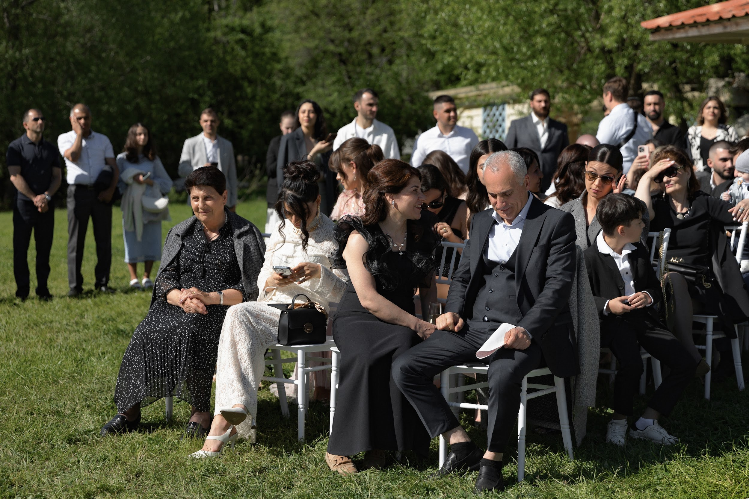 01.06 Вера и Гор. Свадебный организатор Екатеринбург