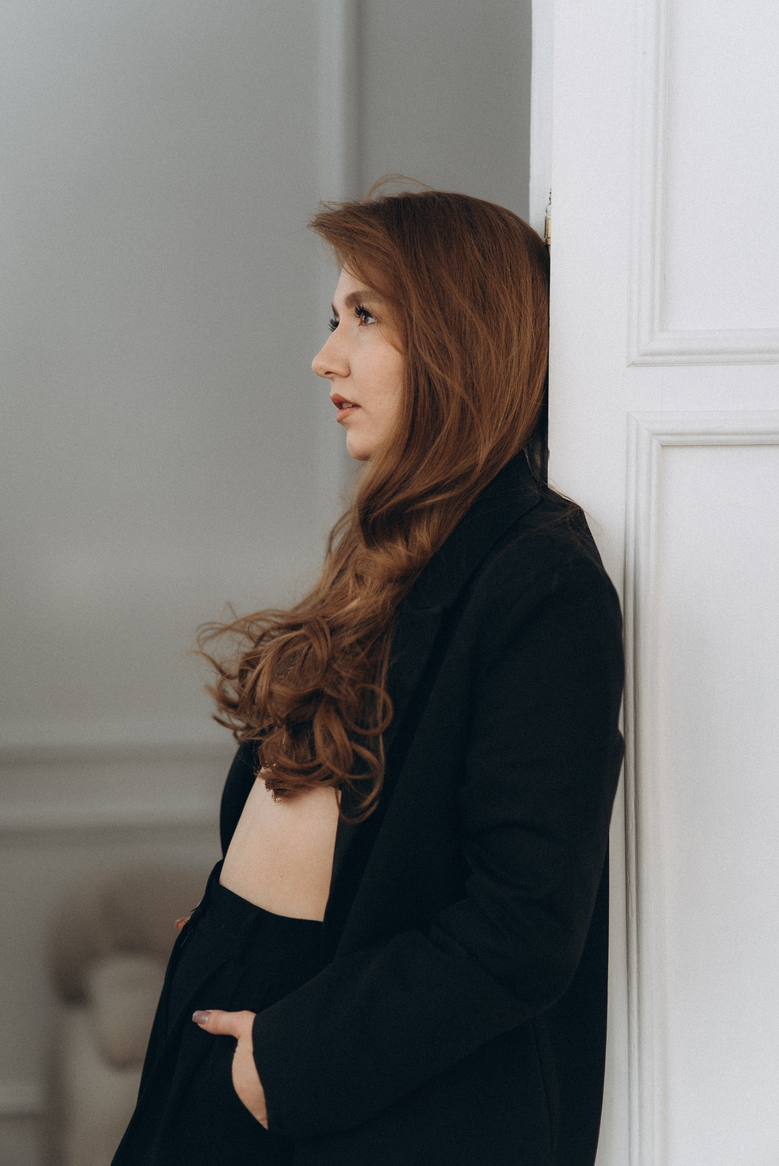 Индивидуальные съемки. Фотограф в Новокузнецке Хорагай Ондар