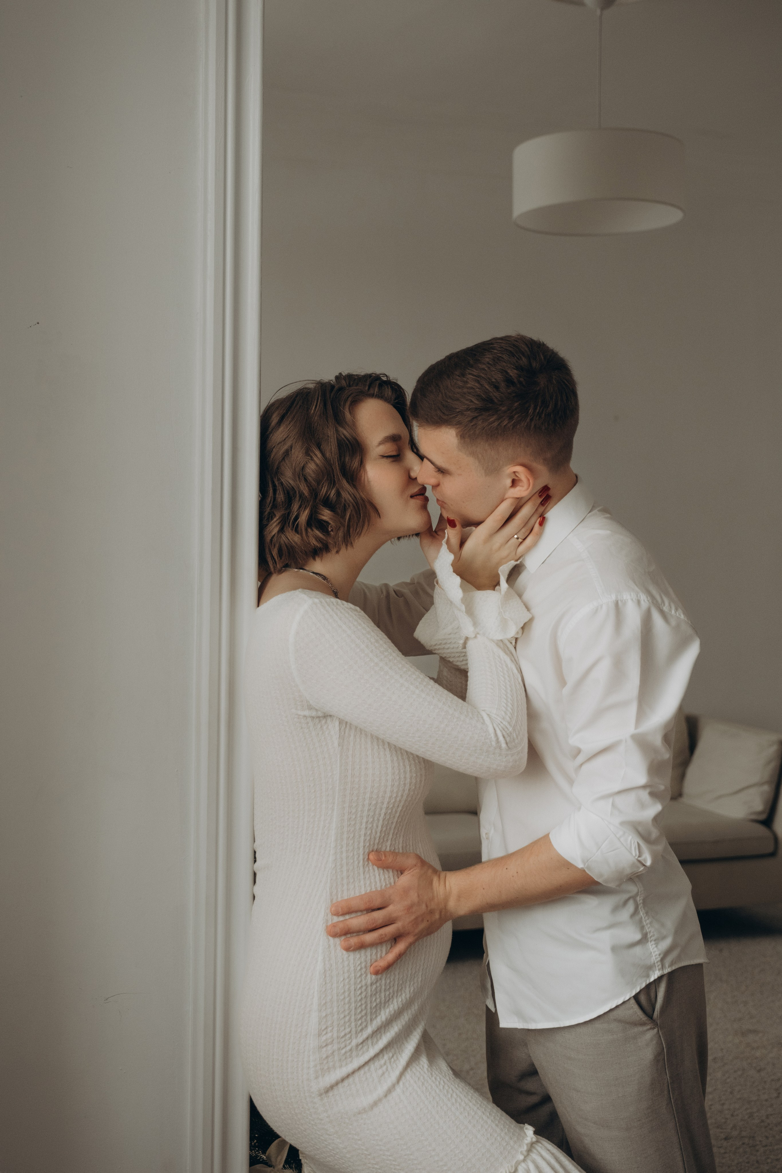 TATA&YURA. Фотограф|Москва — Агбаш Лера